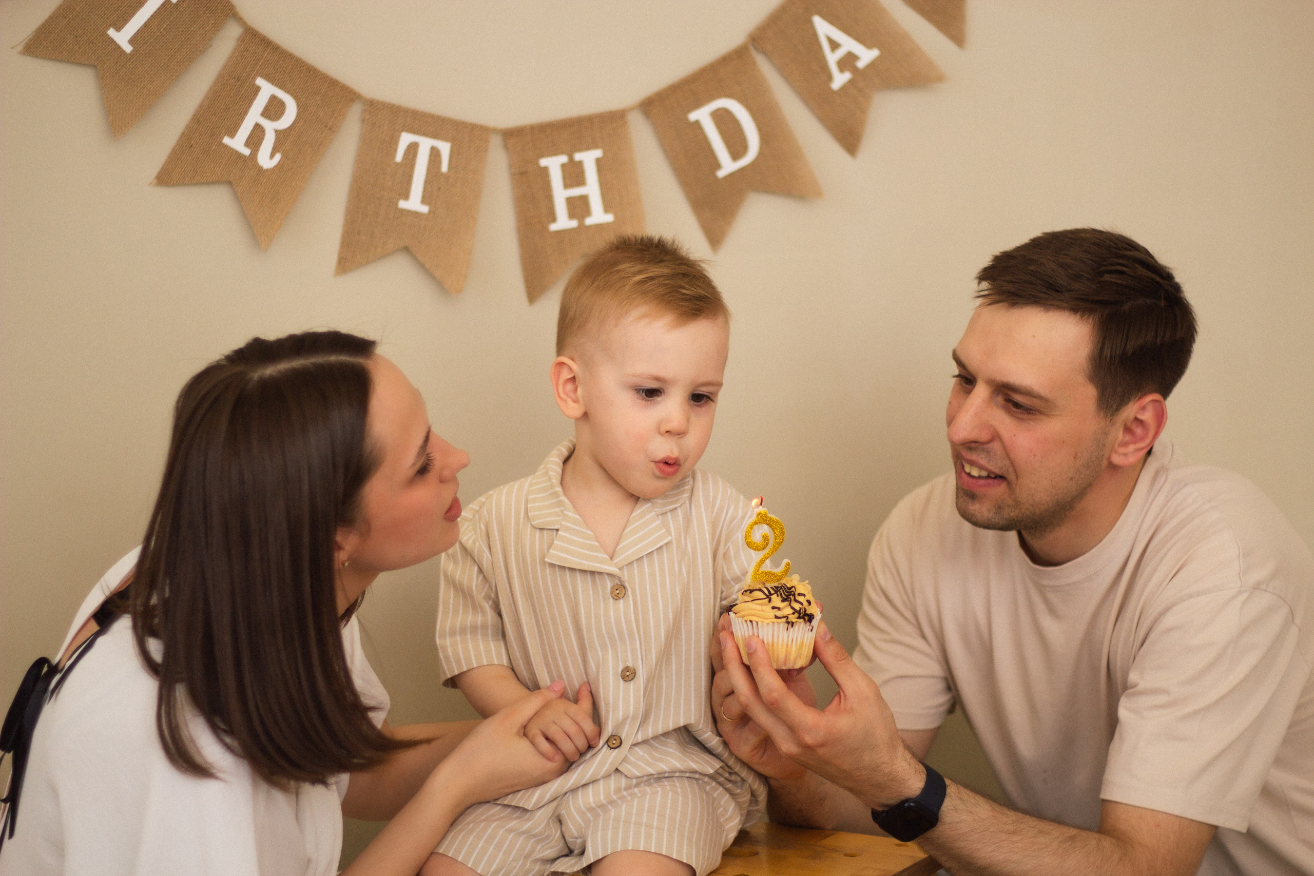 Даня, Саша и Лёша. Фотограф Вологда Кристина Малухина