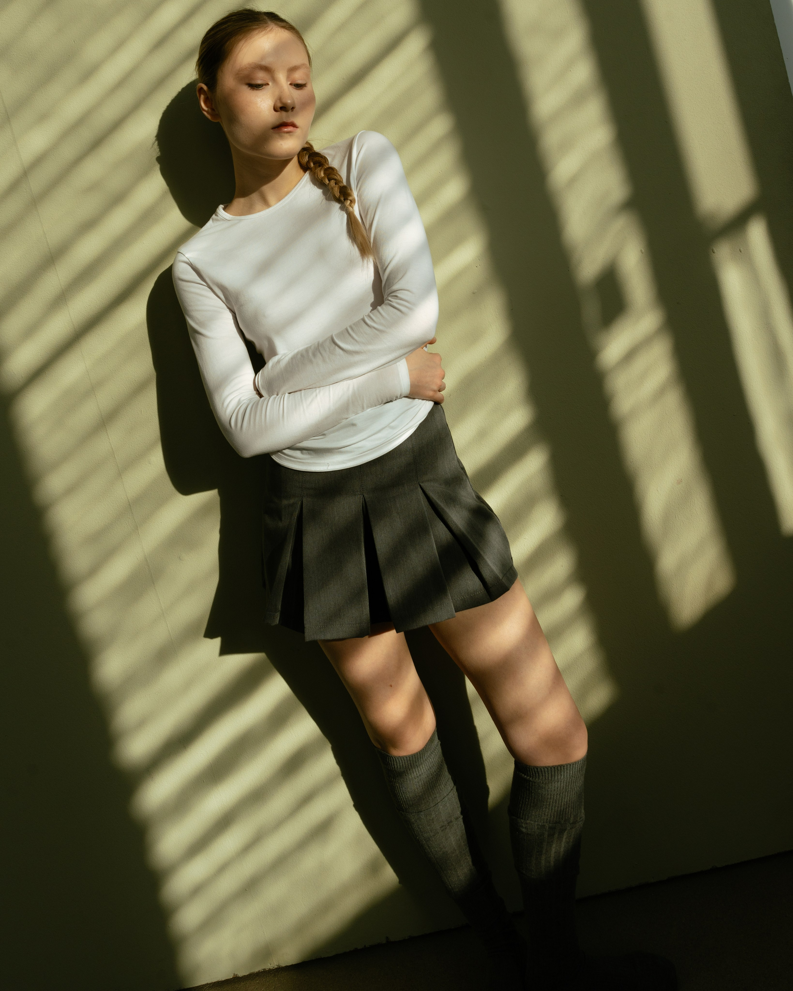 POLINA. Свадебный фотограф Уфа, Руслан Бикташев