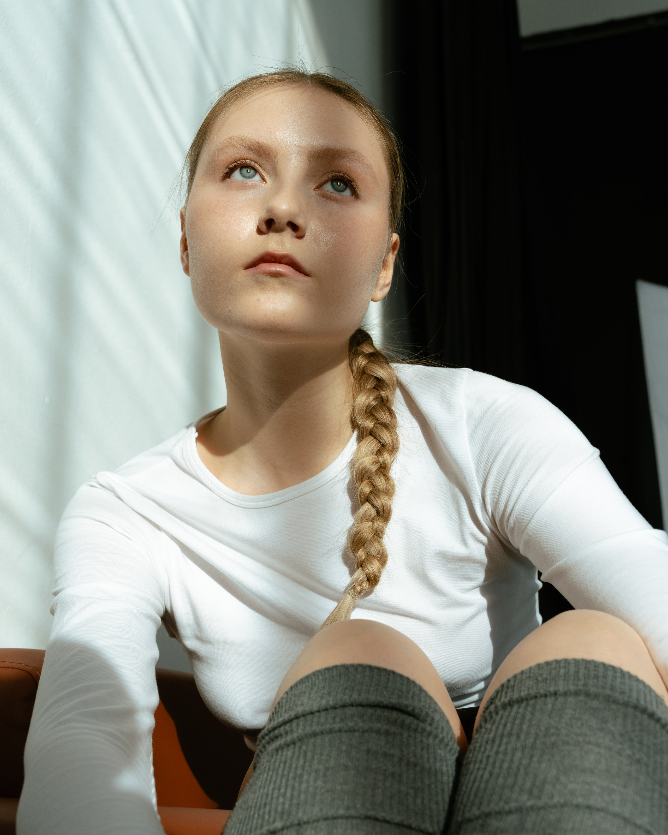 POLINA. Свадебный фотограф Уфа, Руслан Бикташев