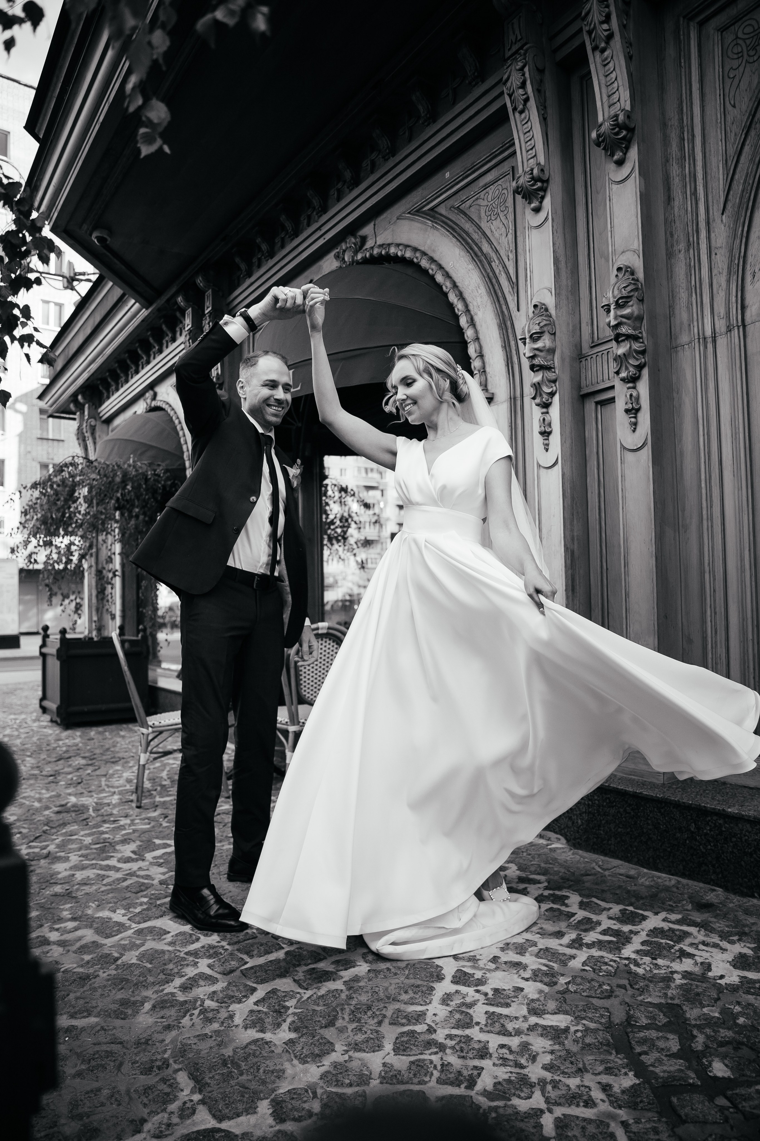 Василий & Виктория. Профессиональный фотограф Тольятти | Самара | Москва | Сочи