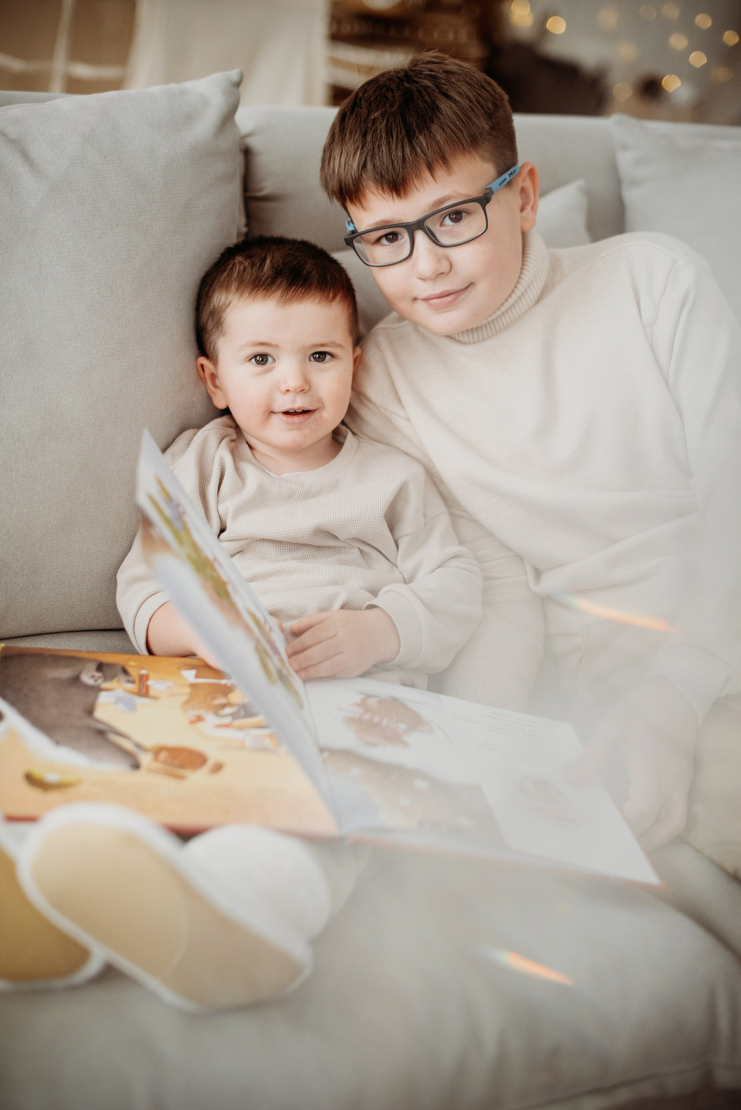 Фото ОБНИМАЯ ЗИМУ от Натальи. ФОТОПРОЕКТЫ