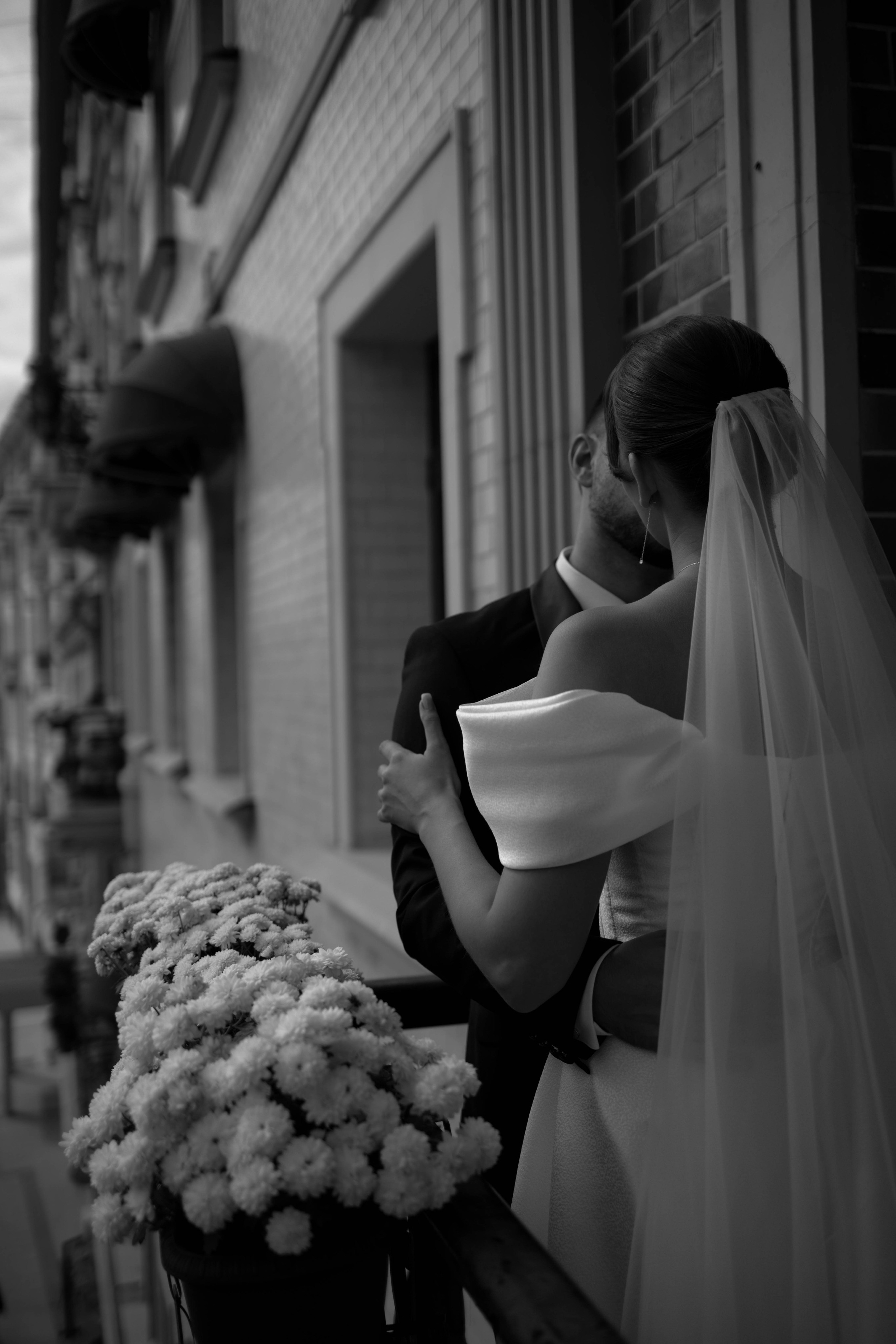 Москва — Нева. ФОТОГРАФ МОСКВА Диана Коротких