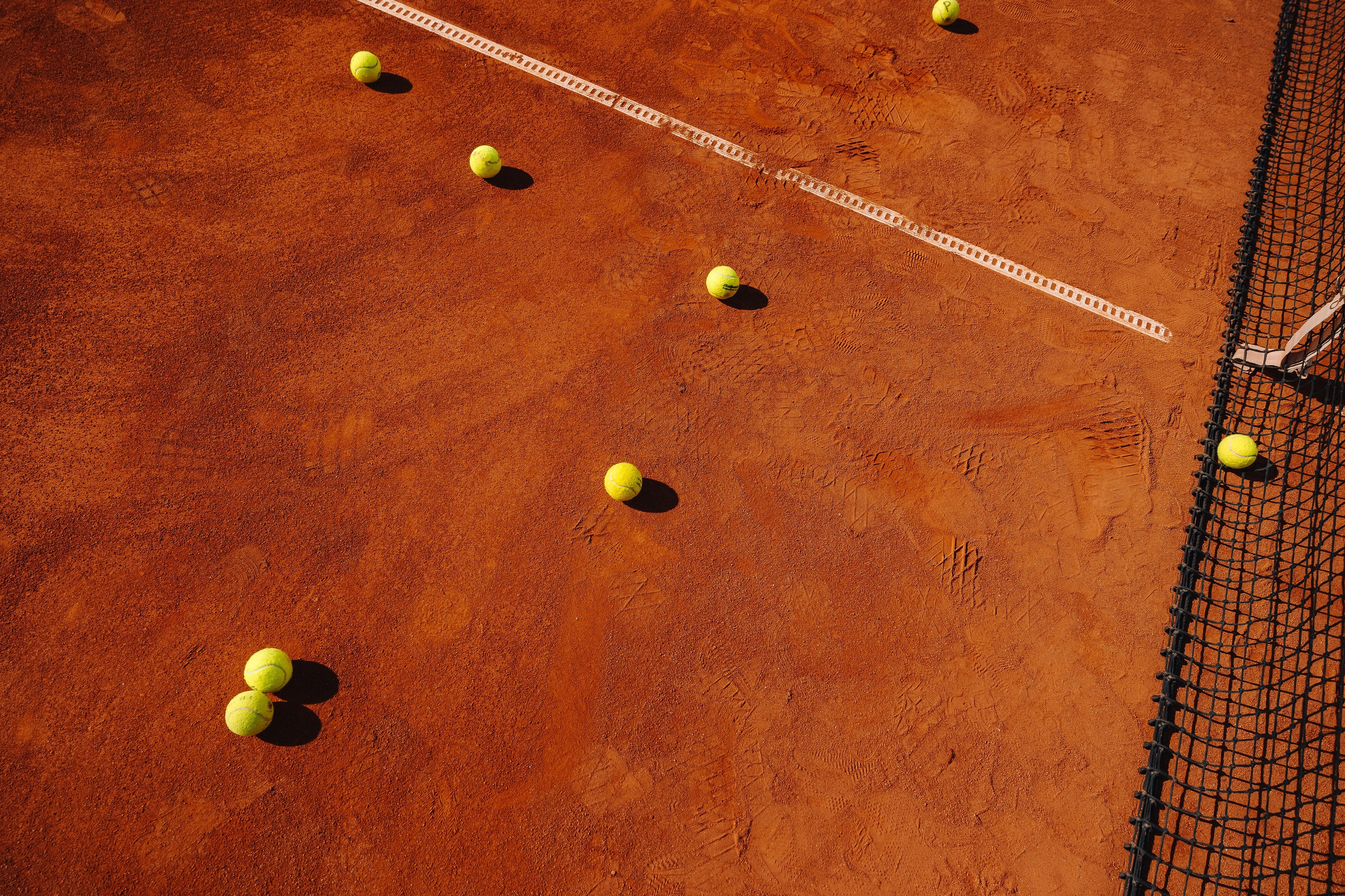 Лужники. Дворец тенниса. Фотограф Галкин Дмитрий