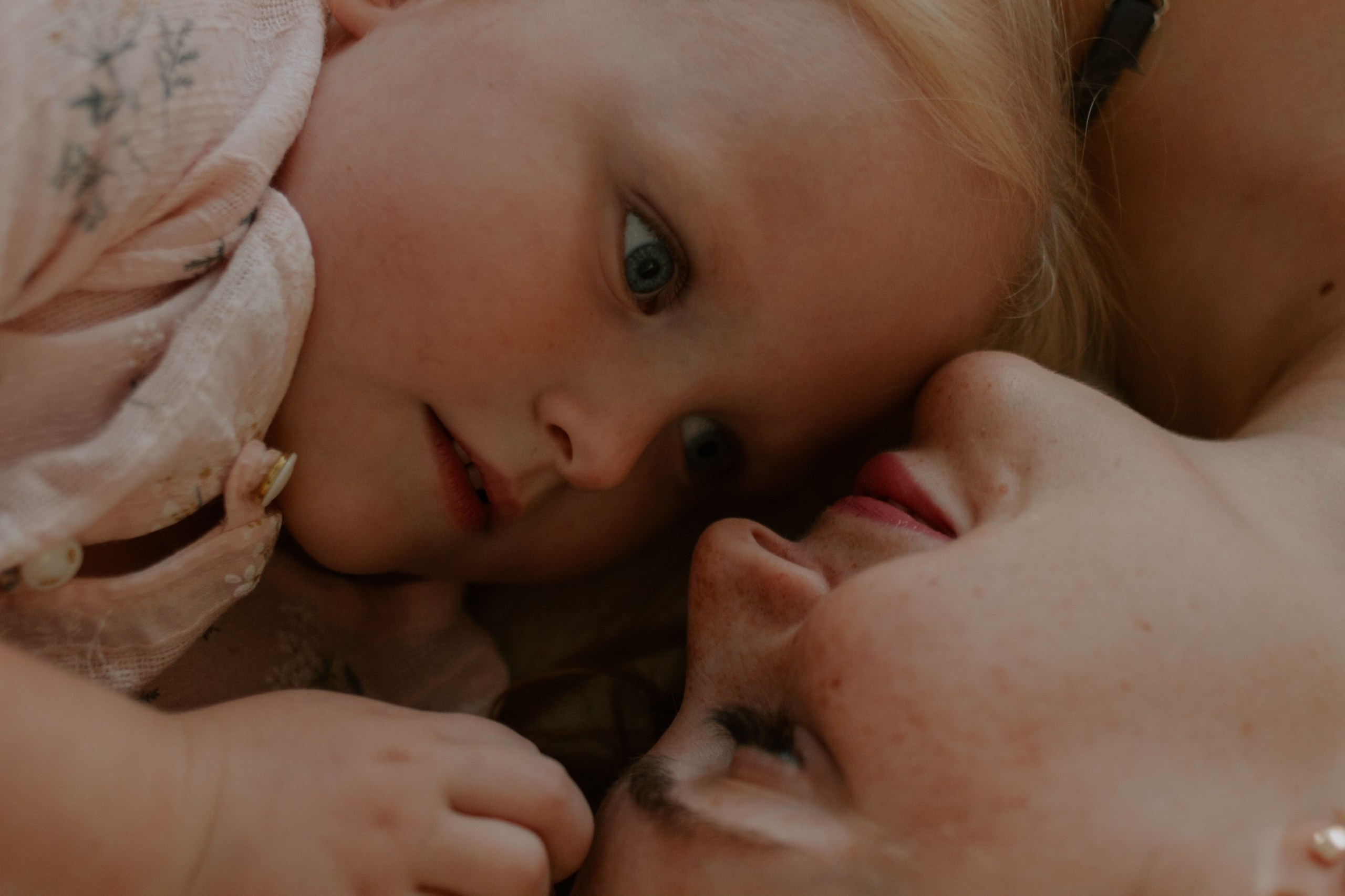 Мама подарила фотосессию. Алена Орлова | Фотограф | Севастополь