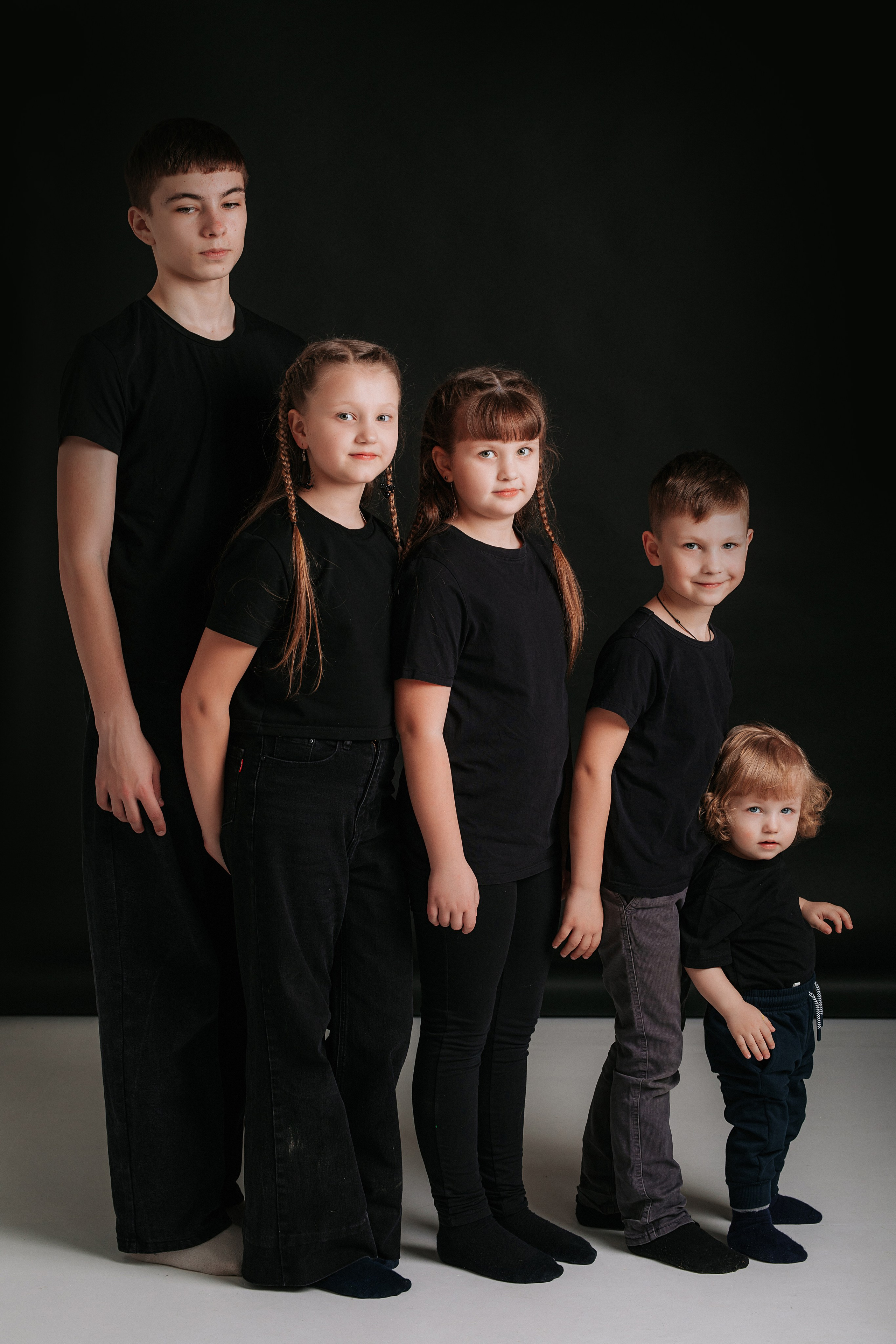 Отзывы. Свадебный, семейный фотограф в Дзержинске, Нижнем Новгороде Наталья Хр