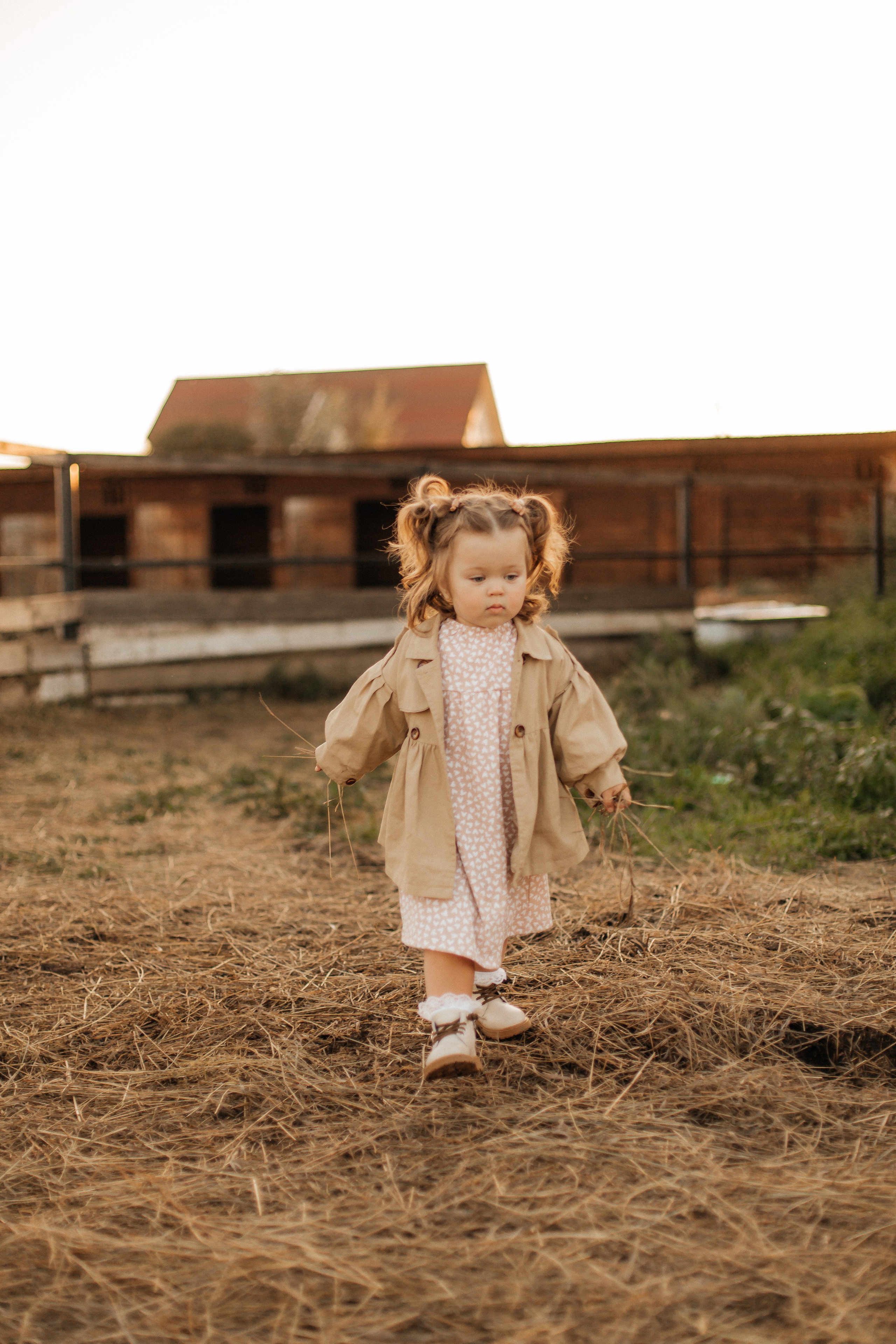 Олеся. Свадебный и семейный фотограф в Иркутске