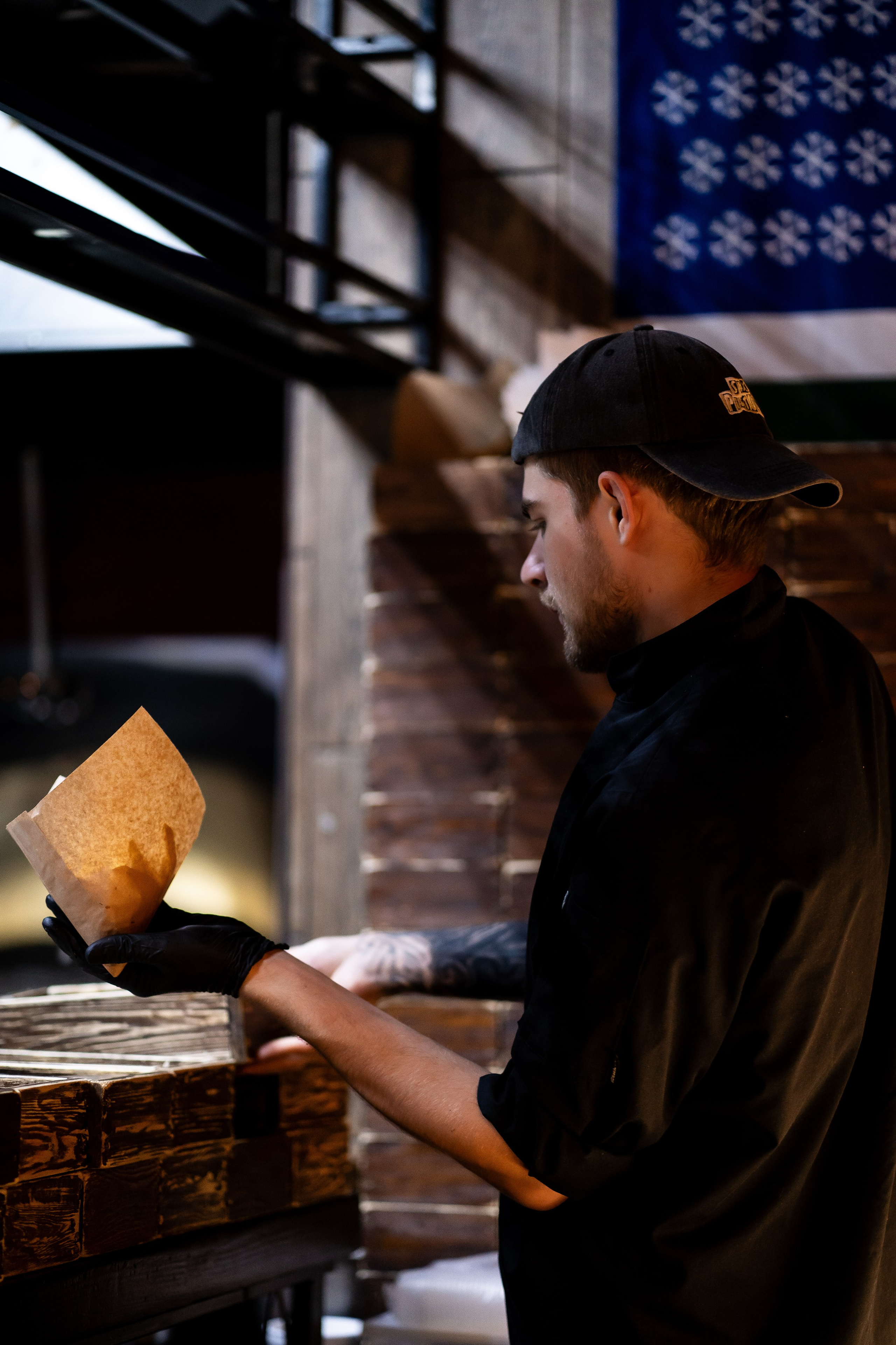 Rook's 14.02. Анастасия Паршукова — фотограф Шерегеш Новосибирск