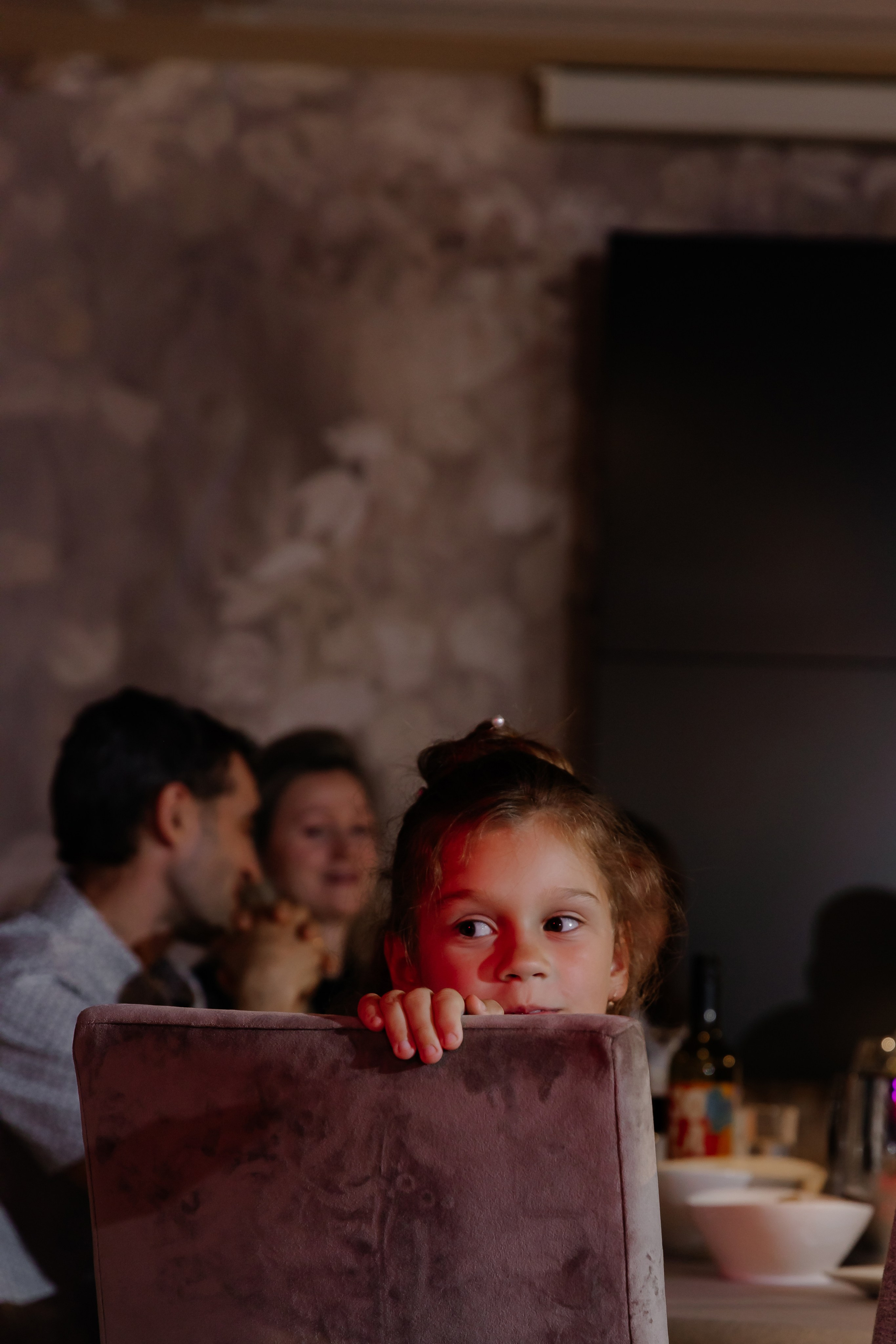 Выпускной 2025. Свадебный фотограф в Екатеринбурге Александр Перепечин