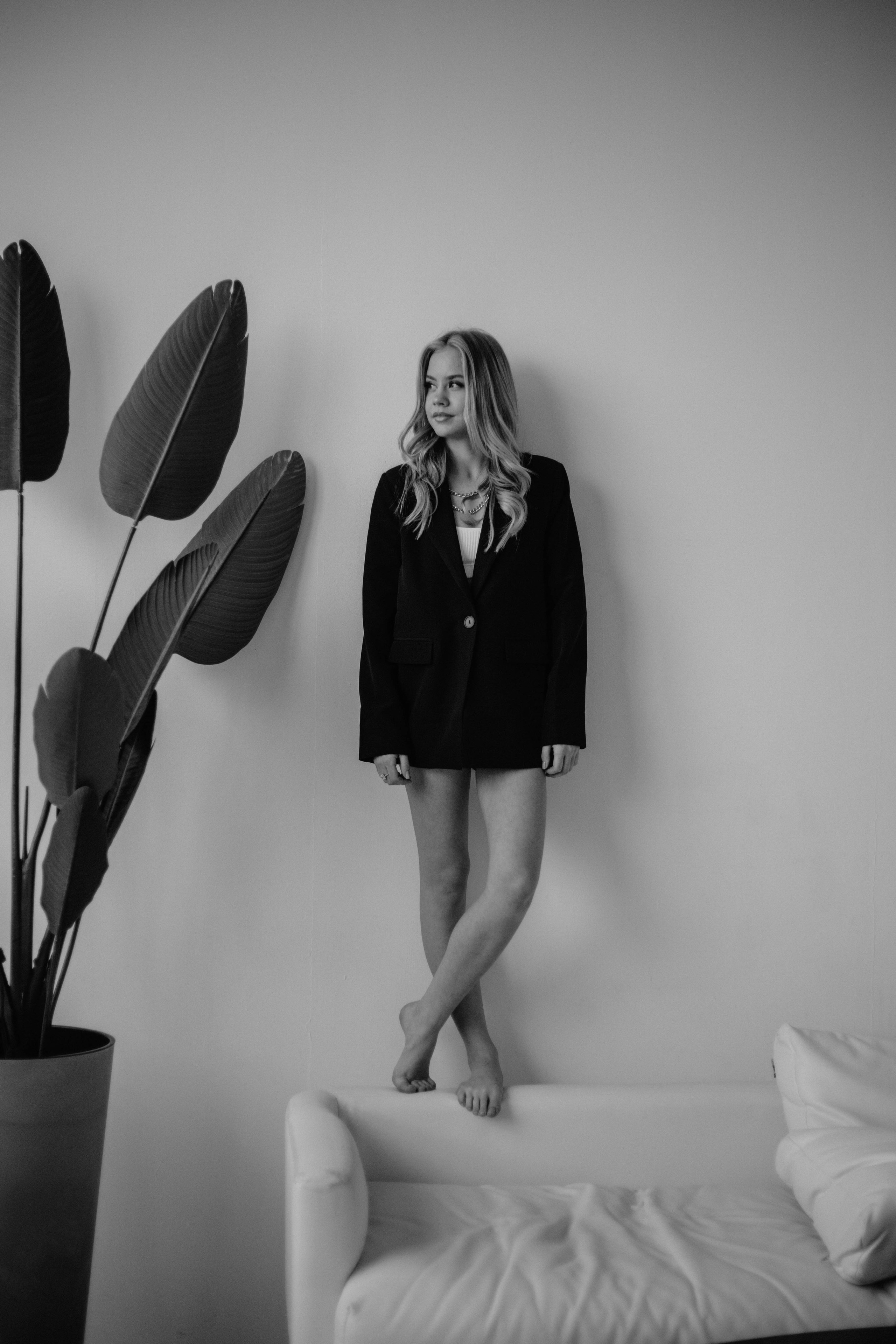 Алина. Никита Белокопытов — фотограф в Москве и Санкт-Петербурге