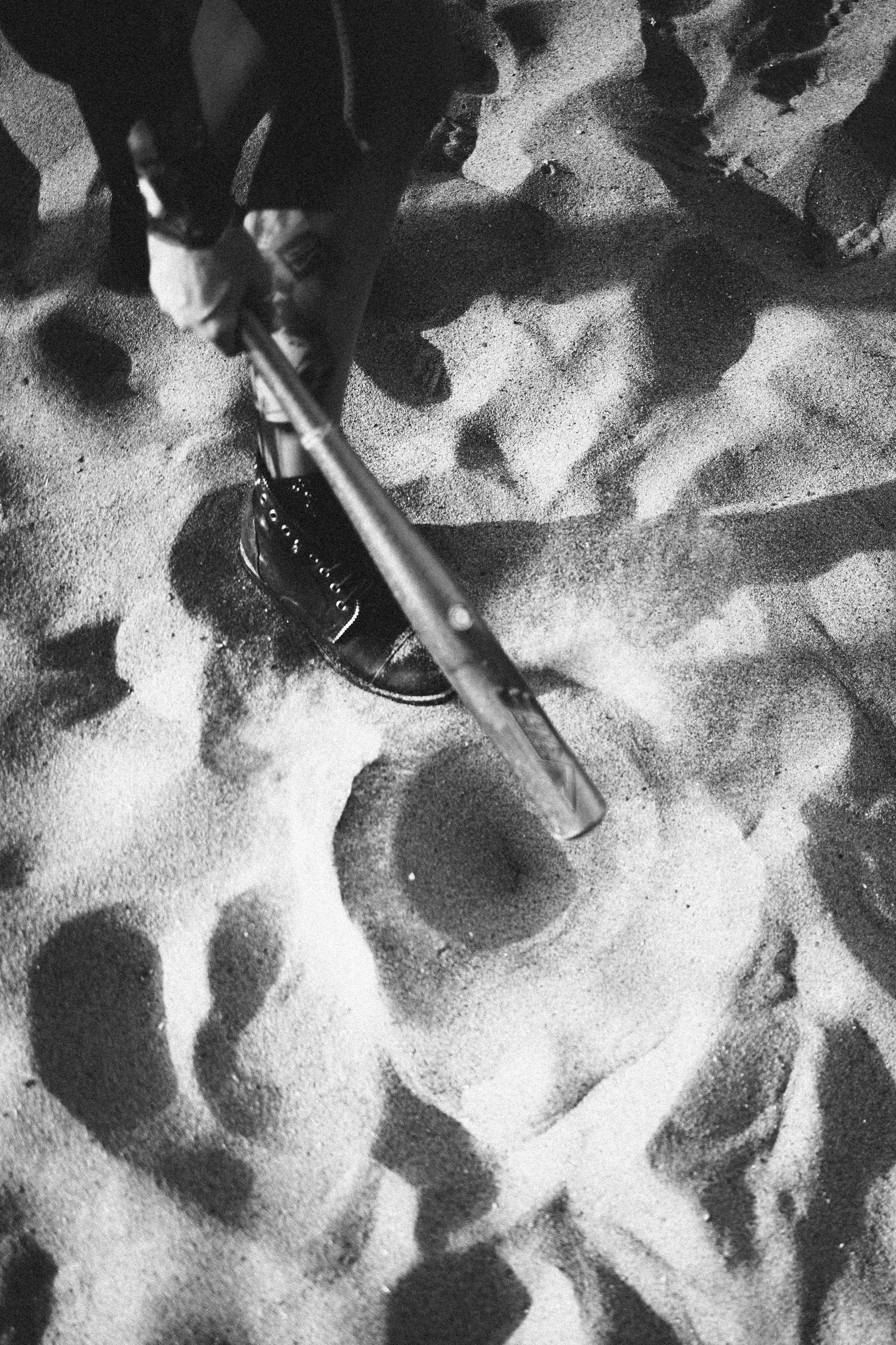 Маргарита. СЕМЕЙНЫЙ ФОТОГРАФ В САРАТОВЕ