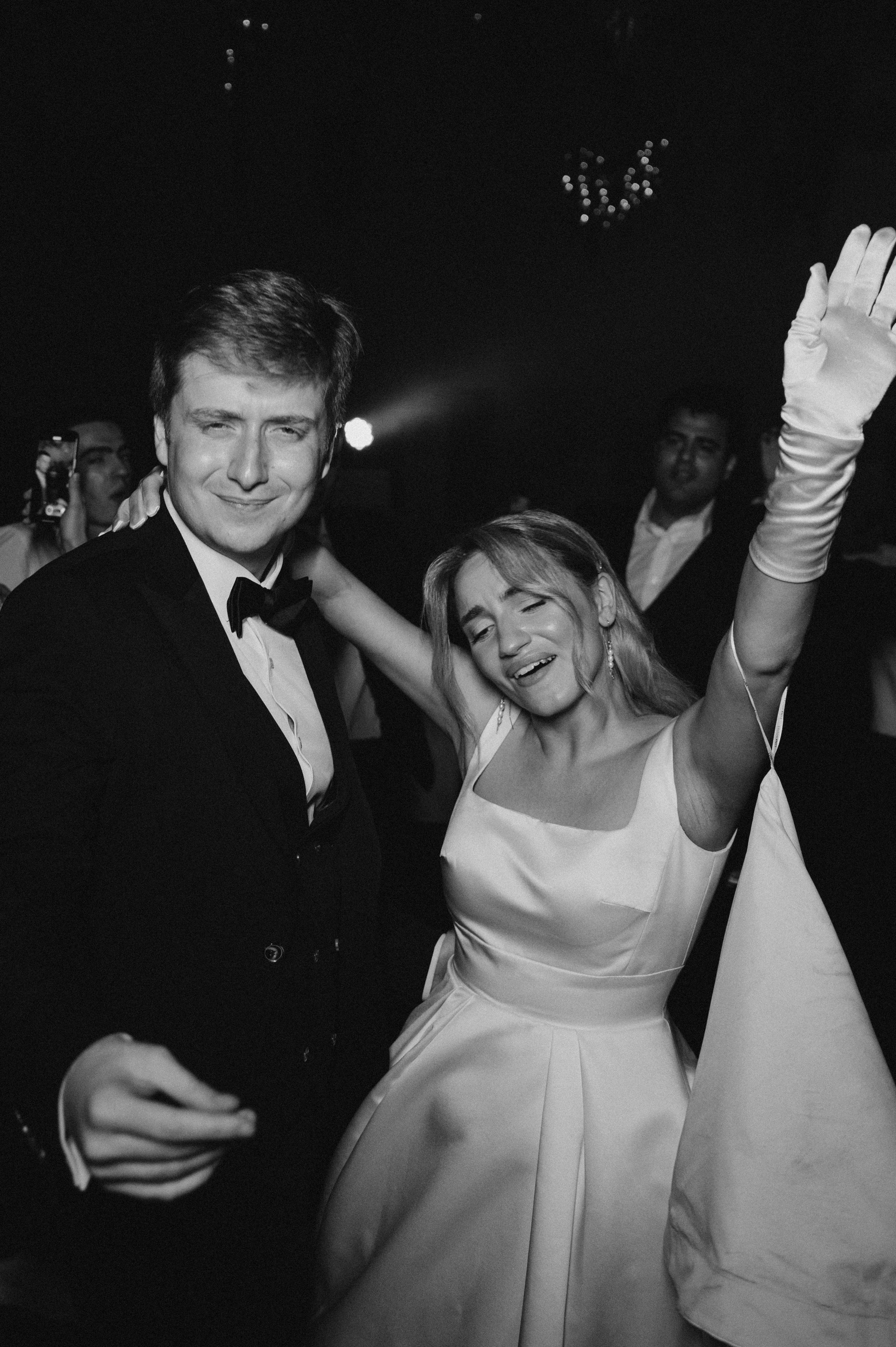 Свадебный и семейный фотограф в Ростове-на-Дону Ирина Цой