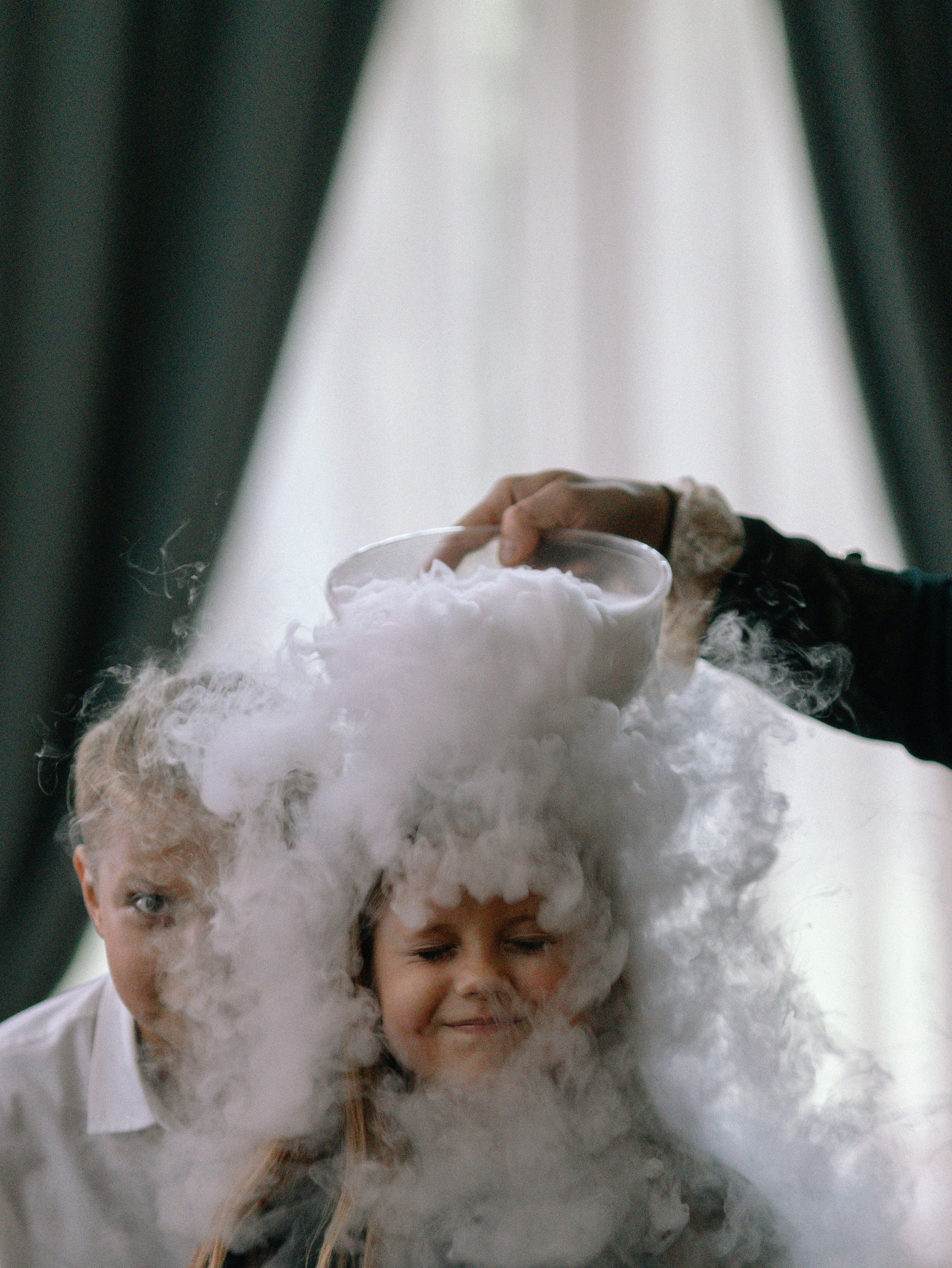 WEDDING. Свадебный фотограф Капаева Виктория