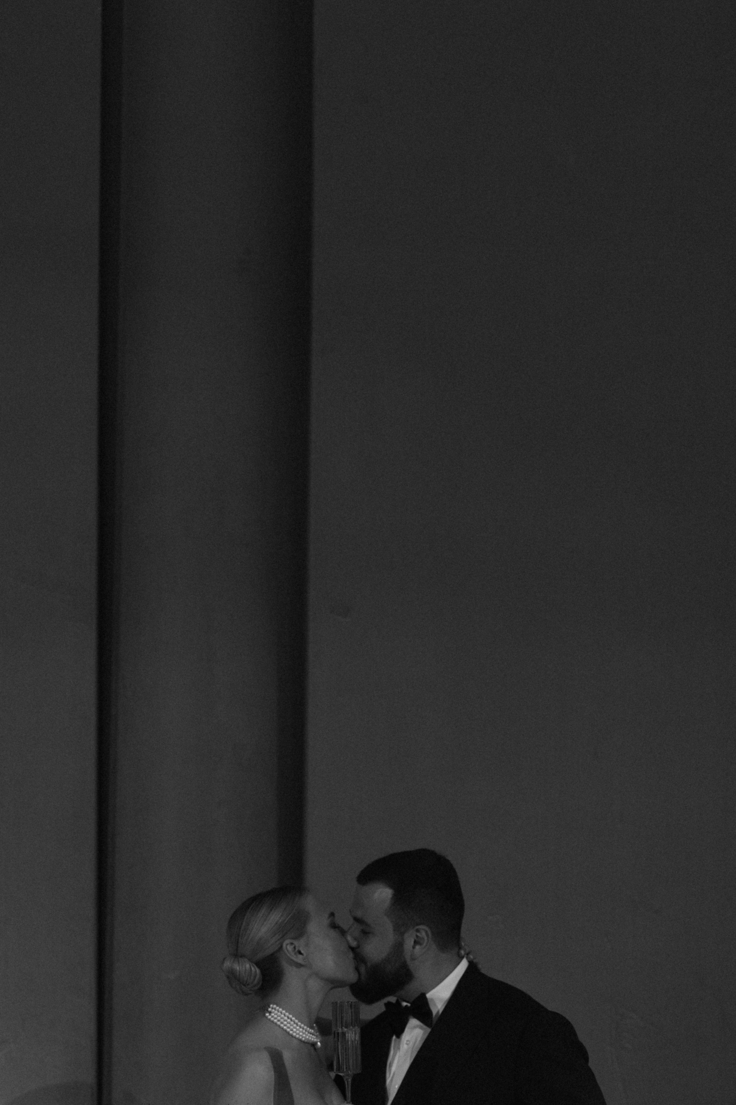 Мм. Свадебный фотограф Капаева Виктория