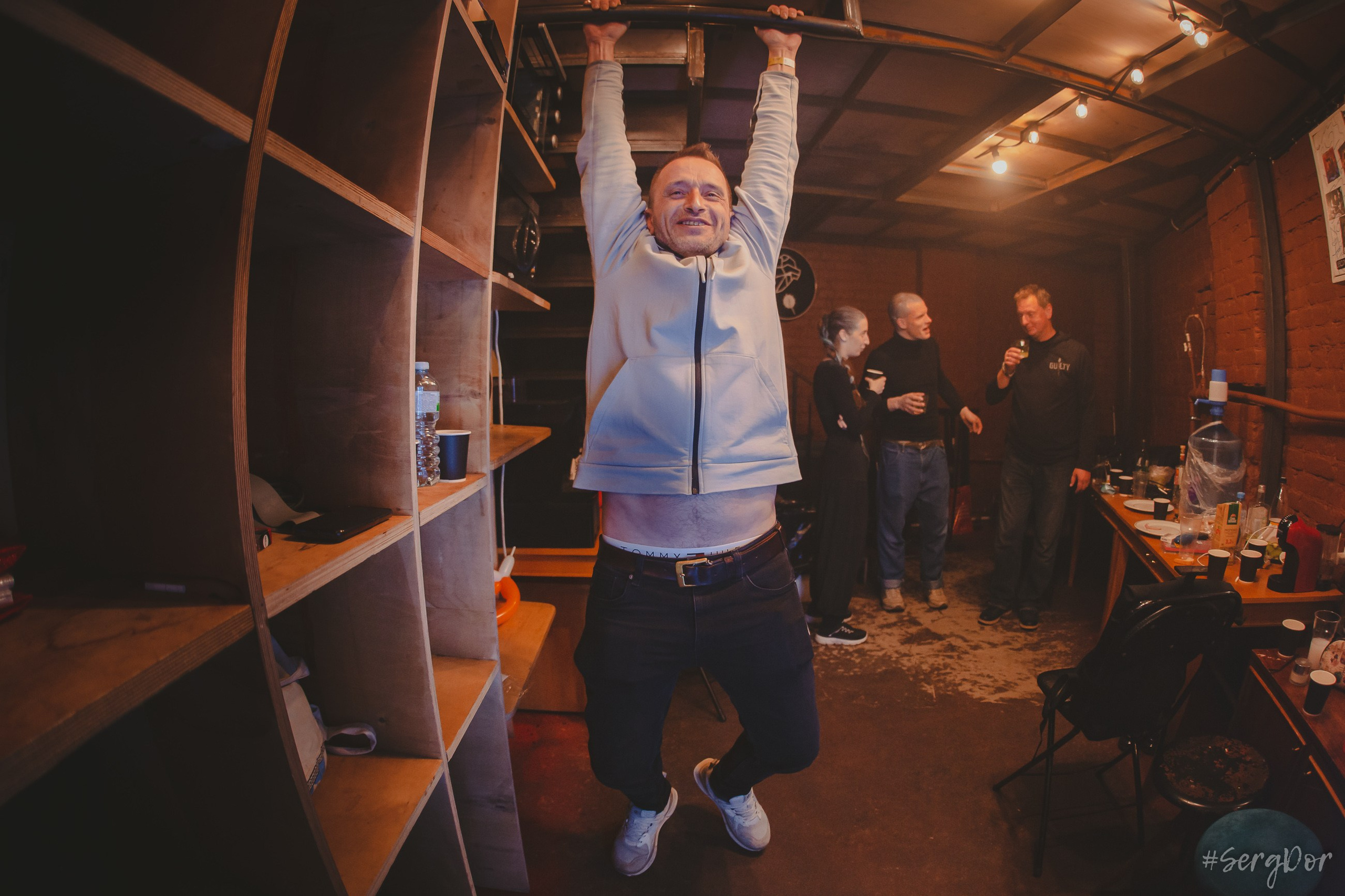 NADИ, Культурный центр Сердце, Санкт-Петербург, концерт, Теория, Надия Дарийчук, презентация альбома, 04.10.2024, SergDor, 4 октября 2024 года, #SergDor