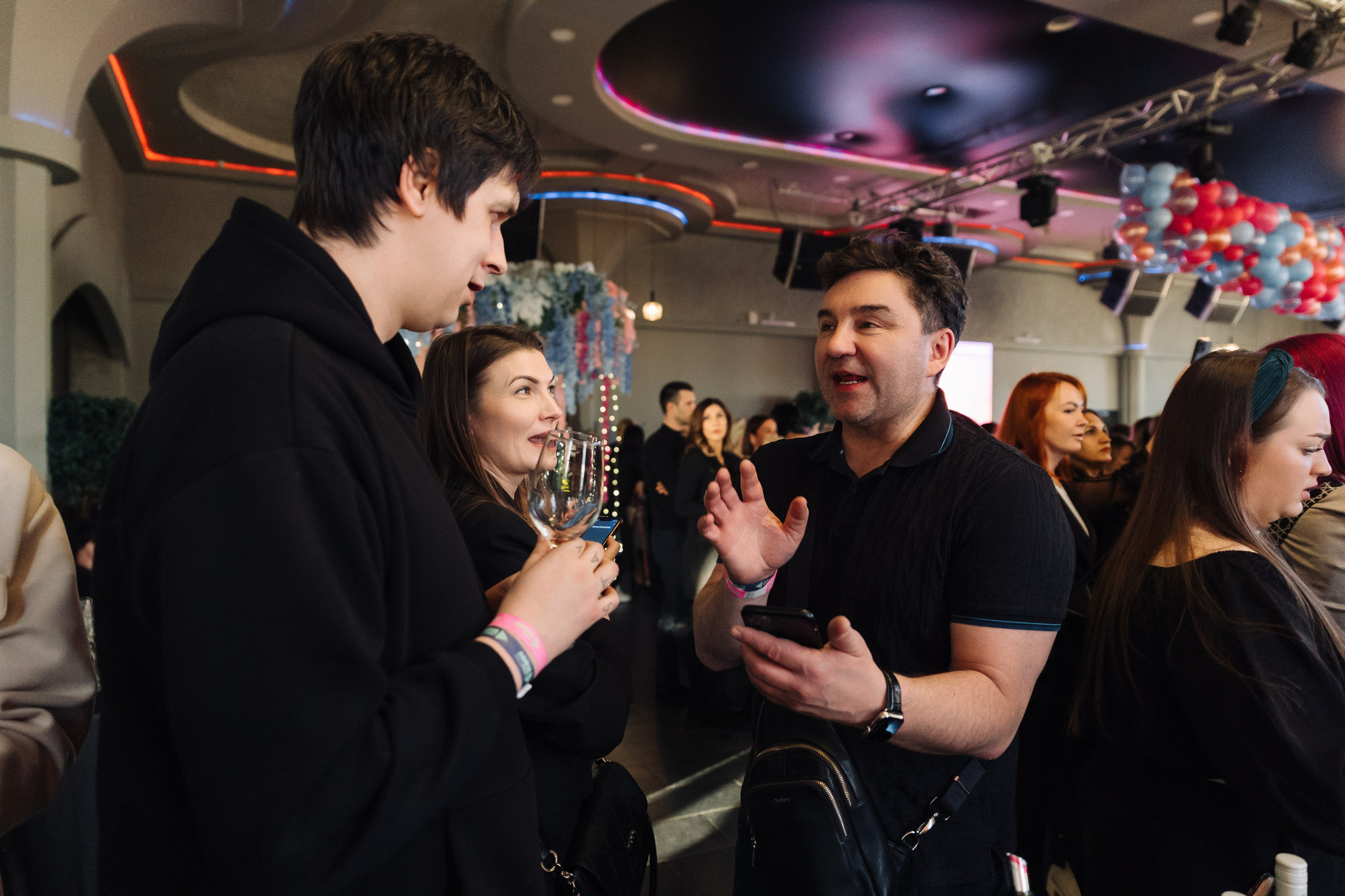 АВАЧАFEST. Фотограф Камчатка | Светлана Рей