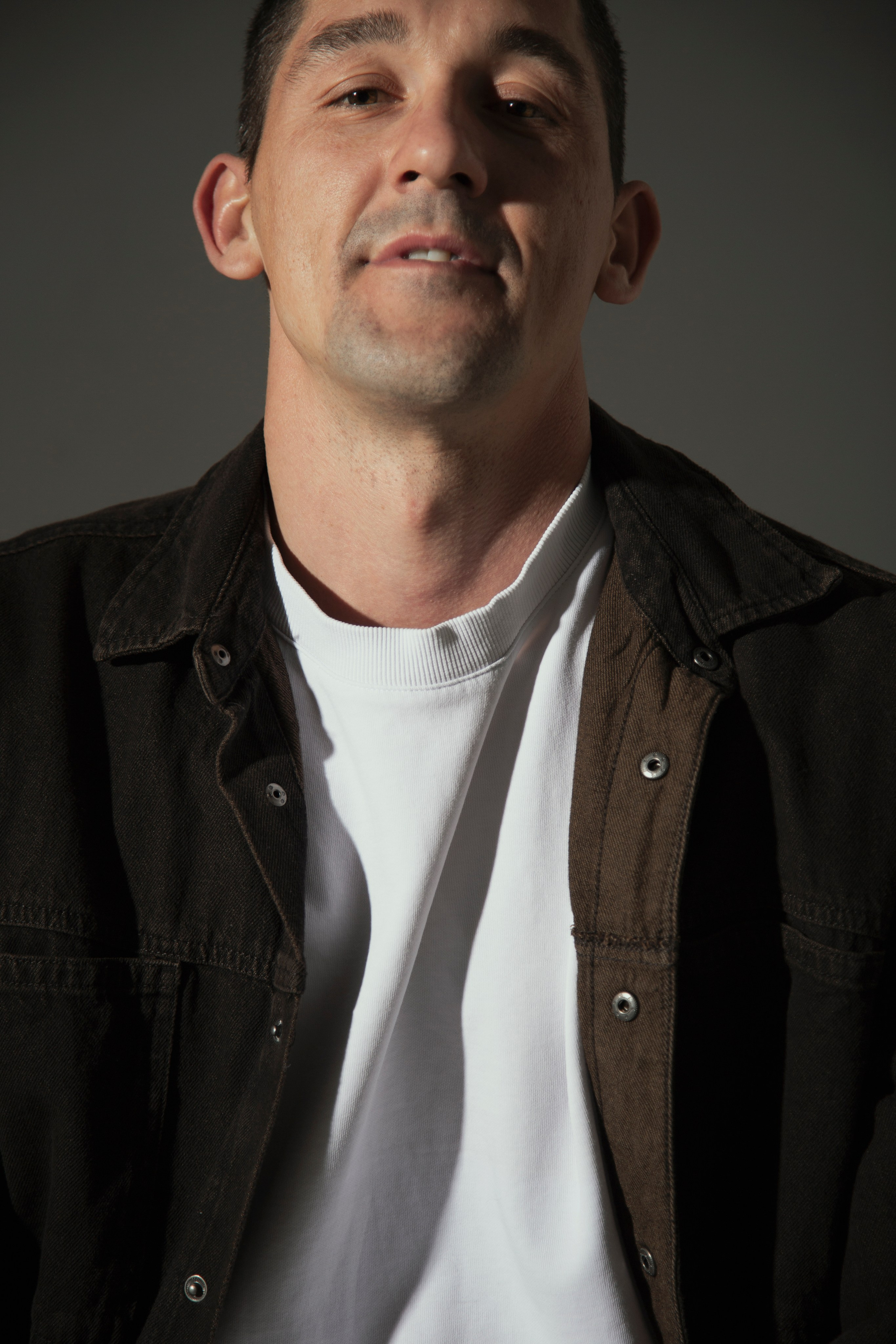 SERGEY. КОНТЕНТ ДЛЯ БРЕНДОВ СПБ Лиза Федотова