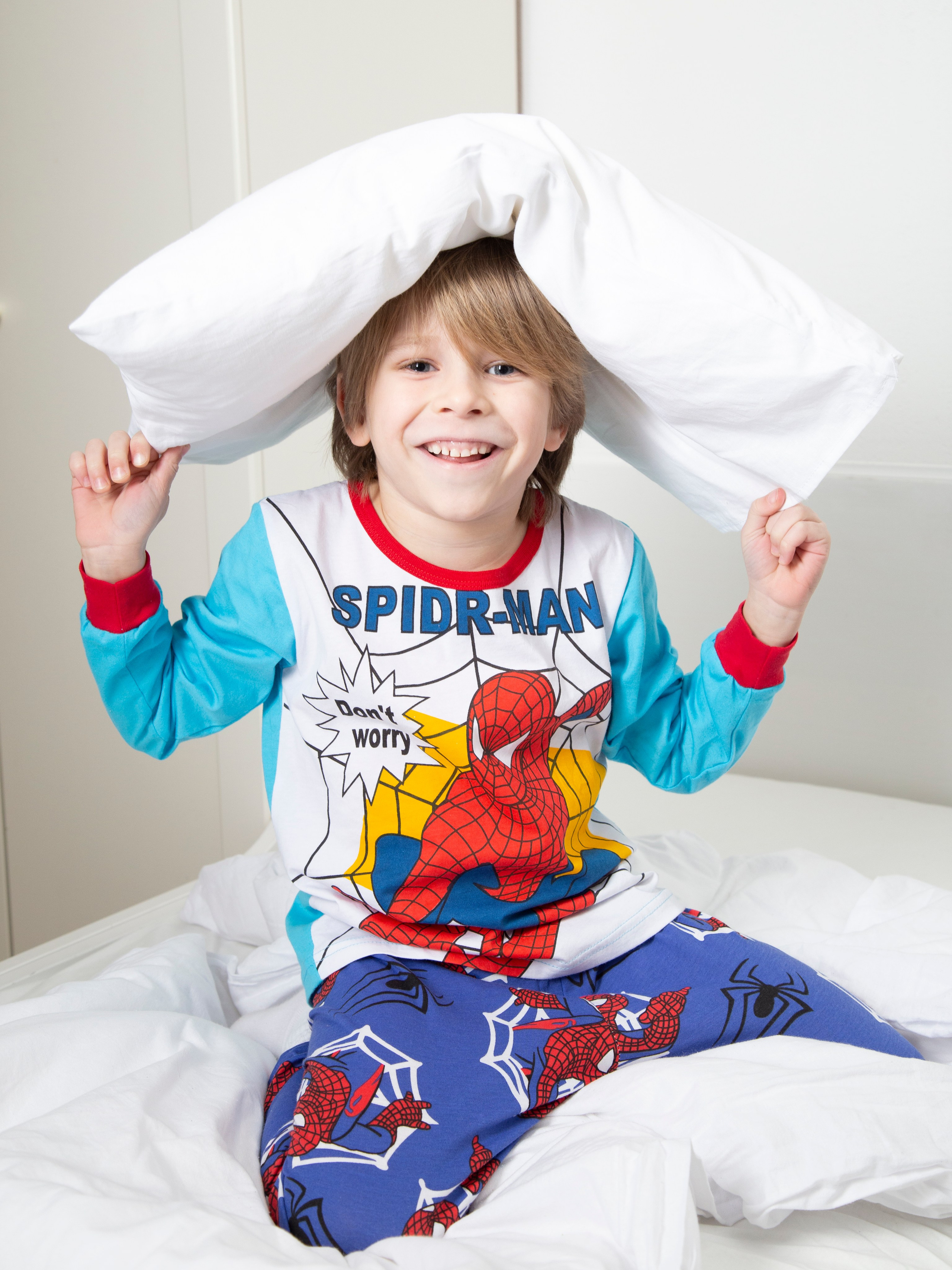 WB. КОНТЕНТ ДЛЯ БРЕНДОВ СПБ Лиза Федотова