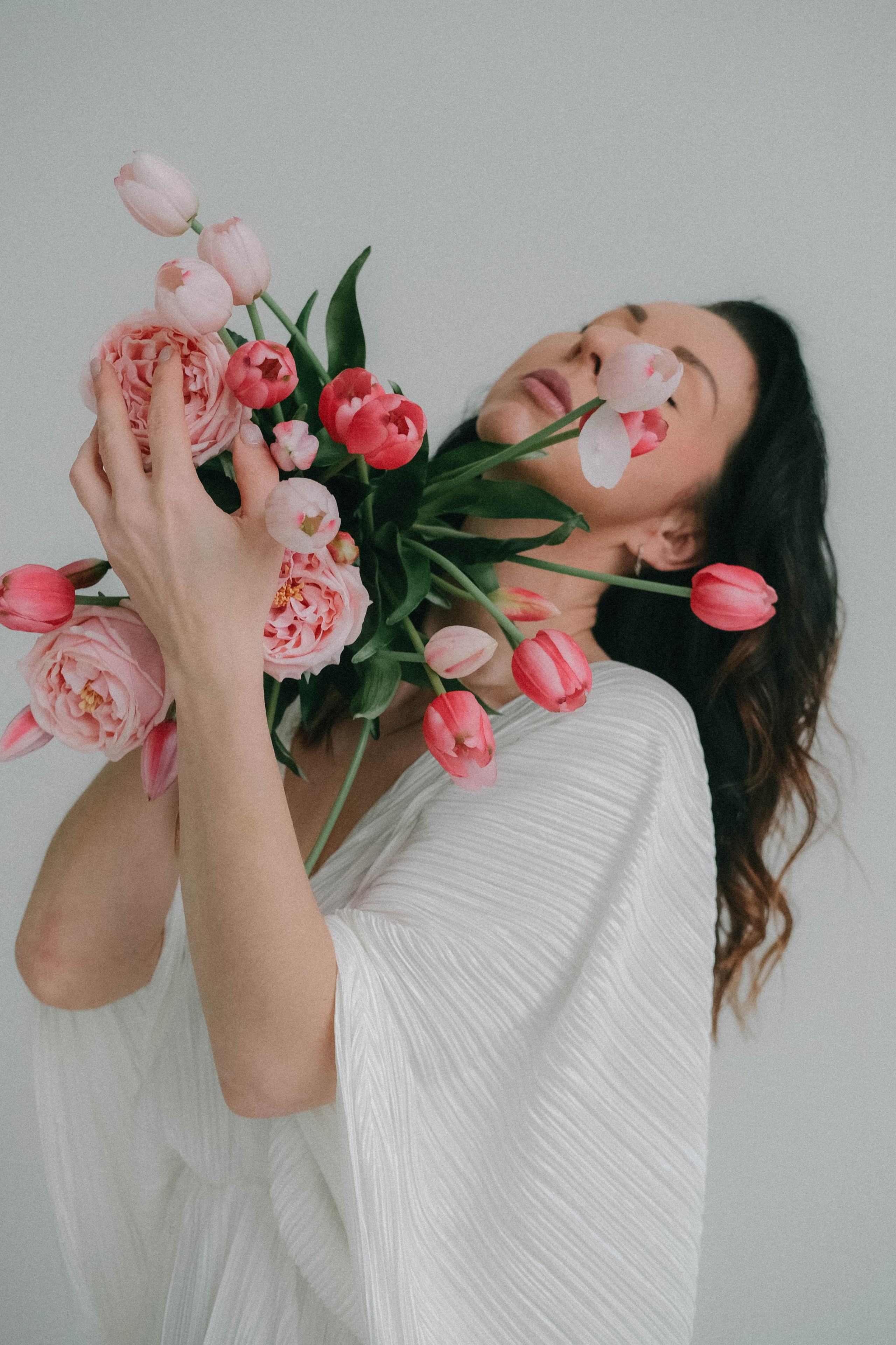 ЛЕНА. Женский фотограф Татьяна Ветер. Работаю в Волгограде