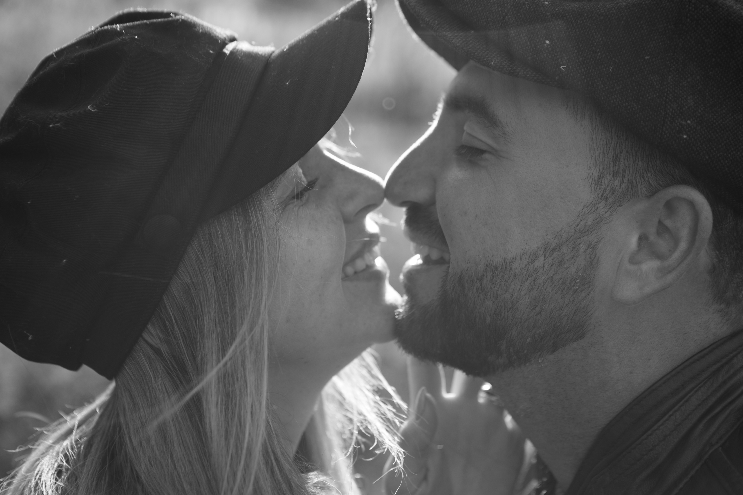 Свадебный альбом. Фотограф в Москве Павлова Ксения