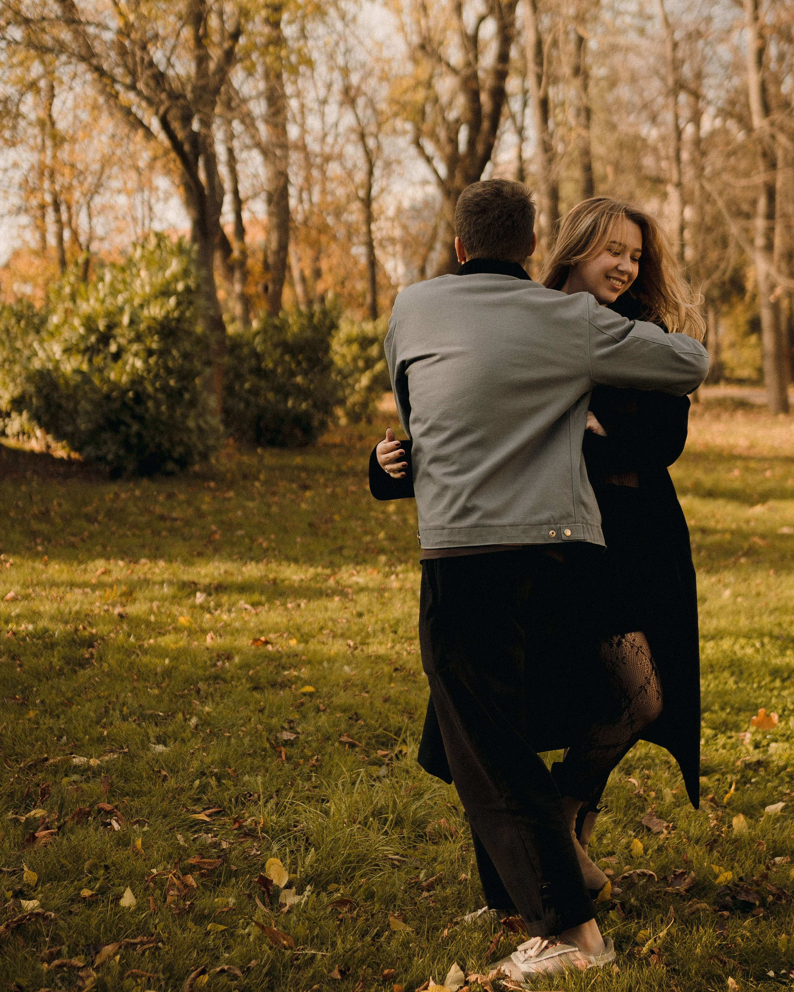 Александра и Николай. Фотограф Краснодар Ирина Гафланова