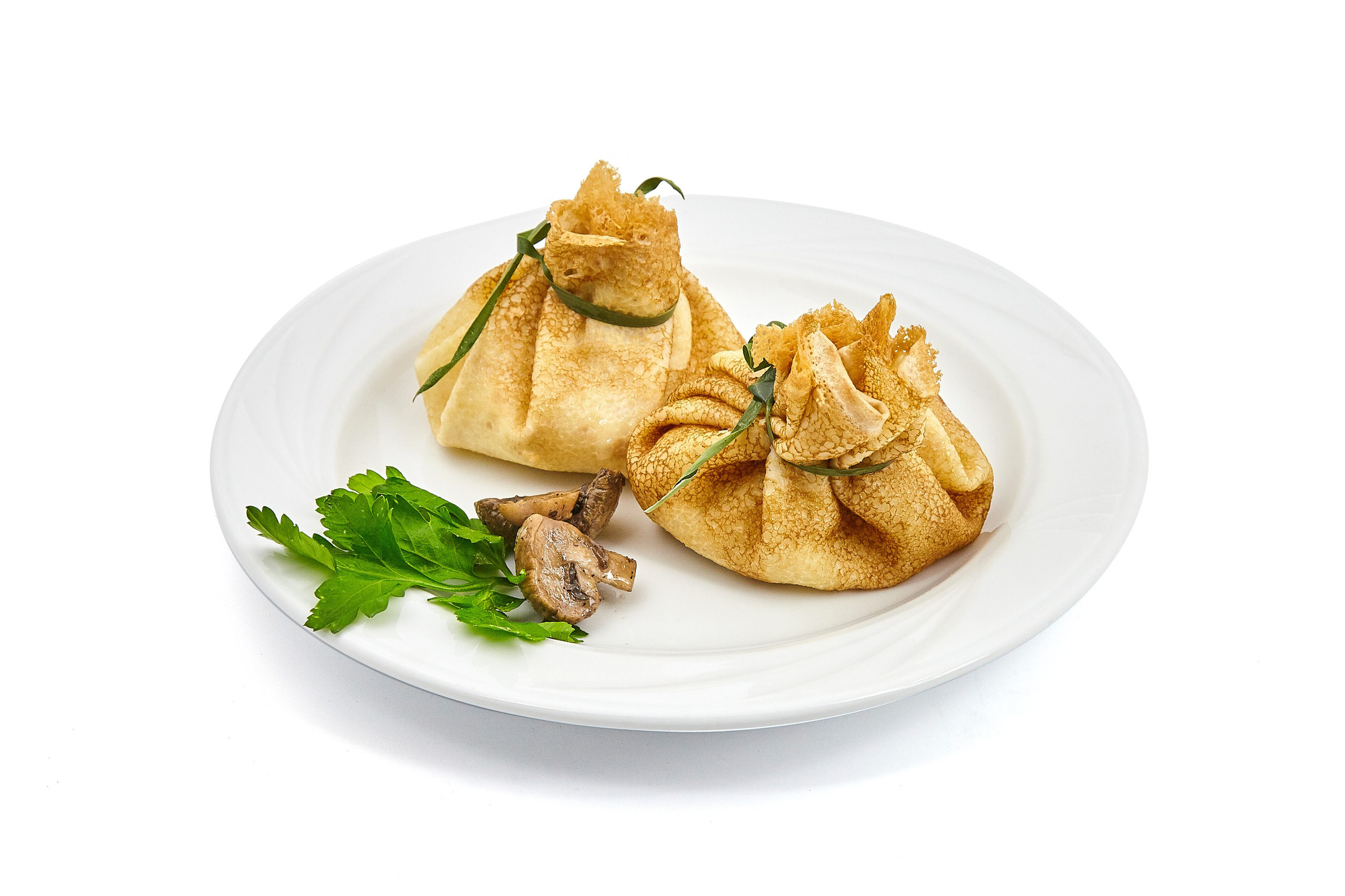 Для меню ресторана «Аркадия». Фотограф Сергей Феденко