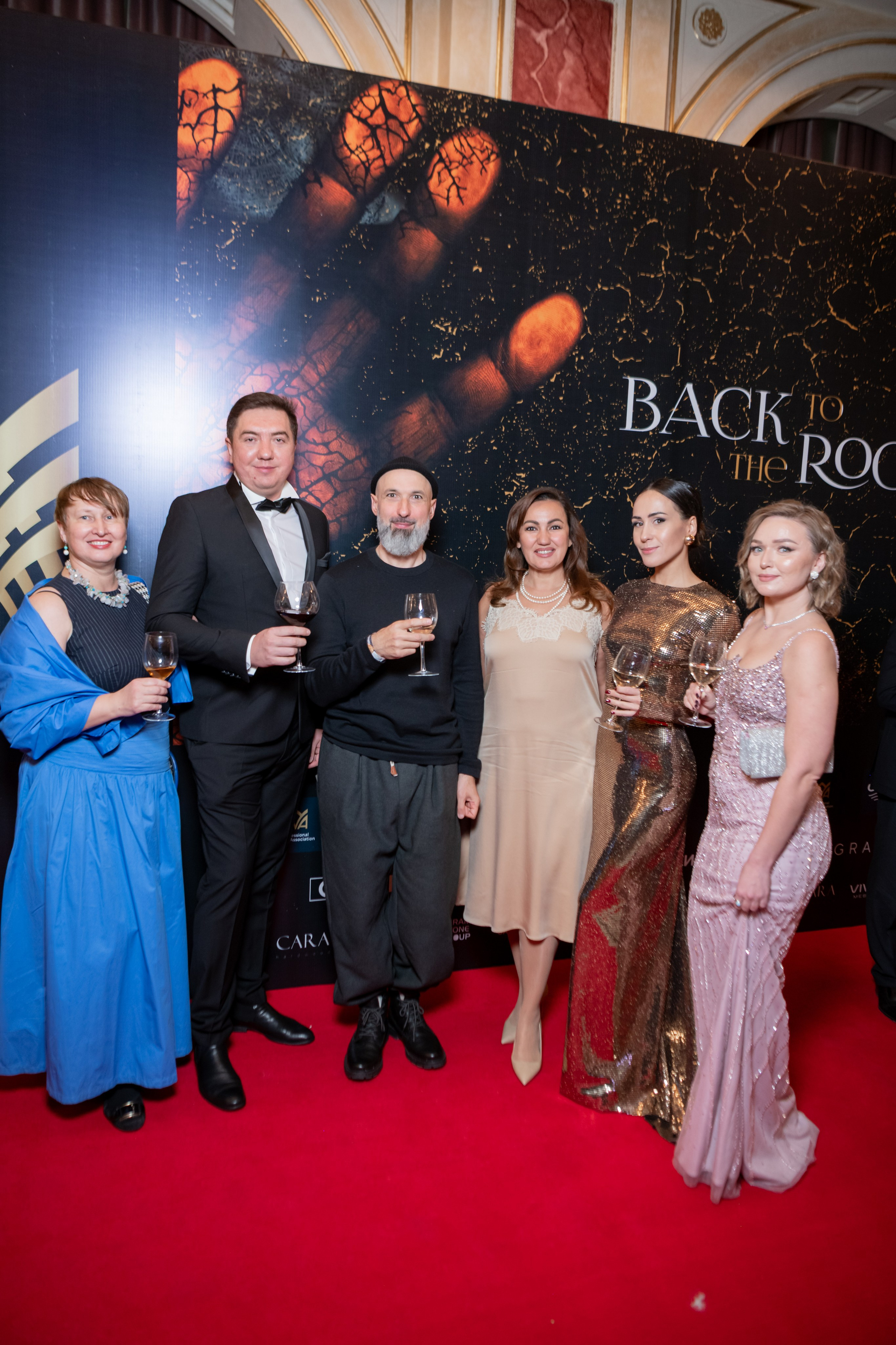 Tanu Creative 16.10.2025. Фотограф Астана, Алматы