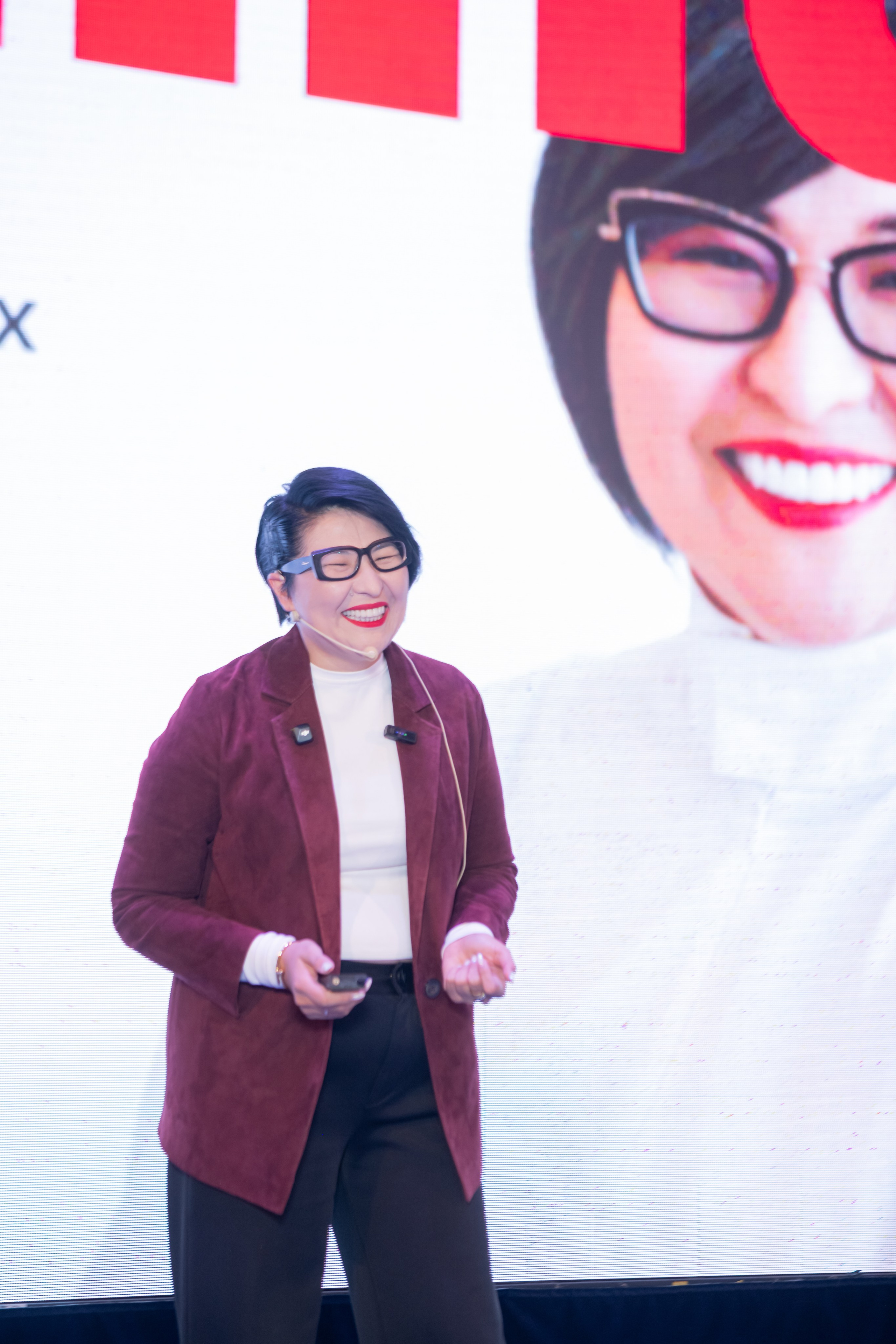 Tanu Creative 16.10.2025. Фотограф Астана, Алматы