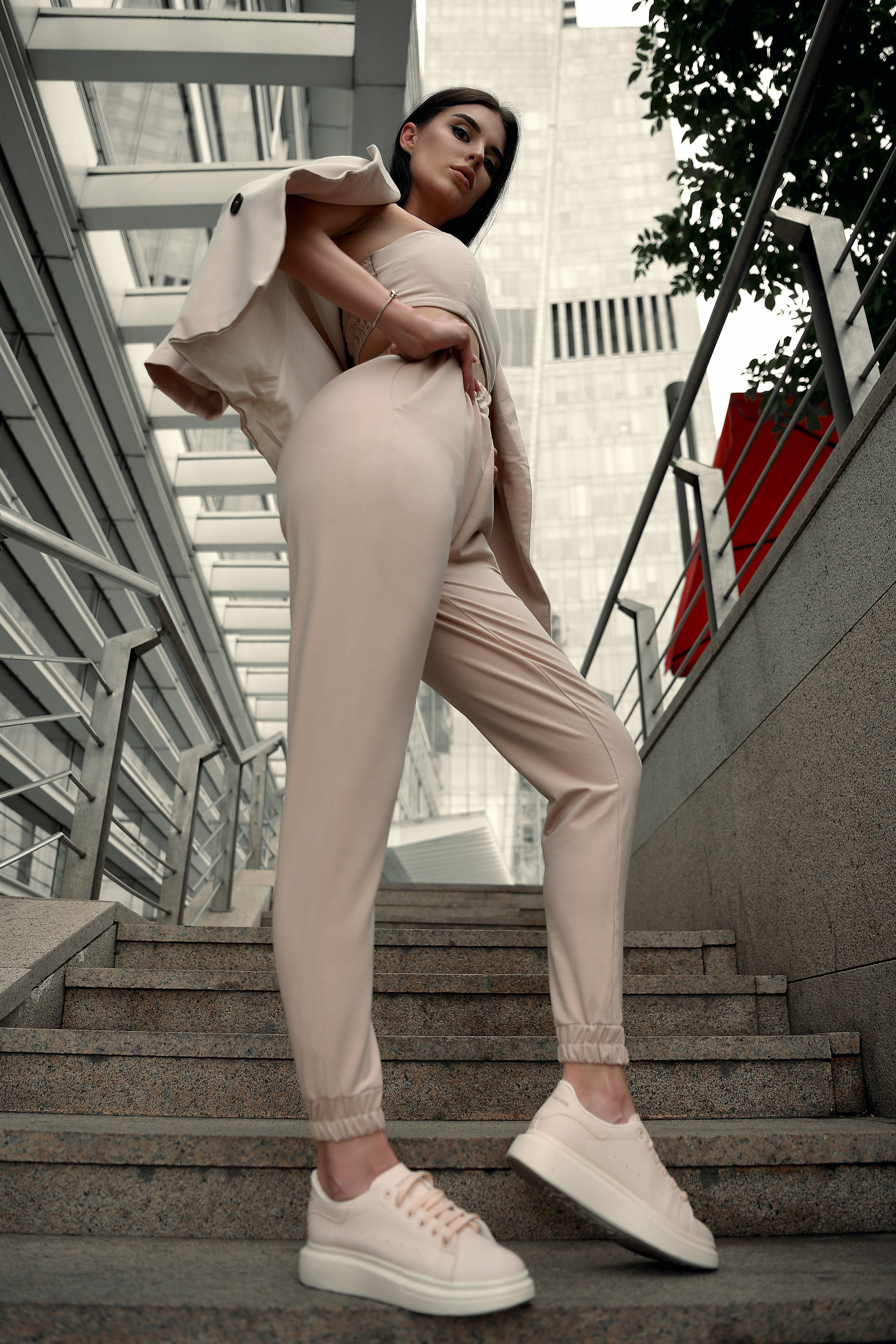 Victoria. Фотограф Астана, Алматы