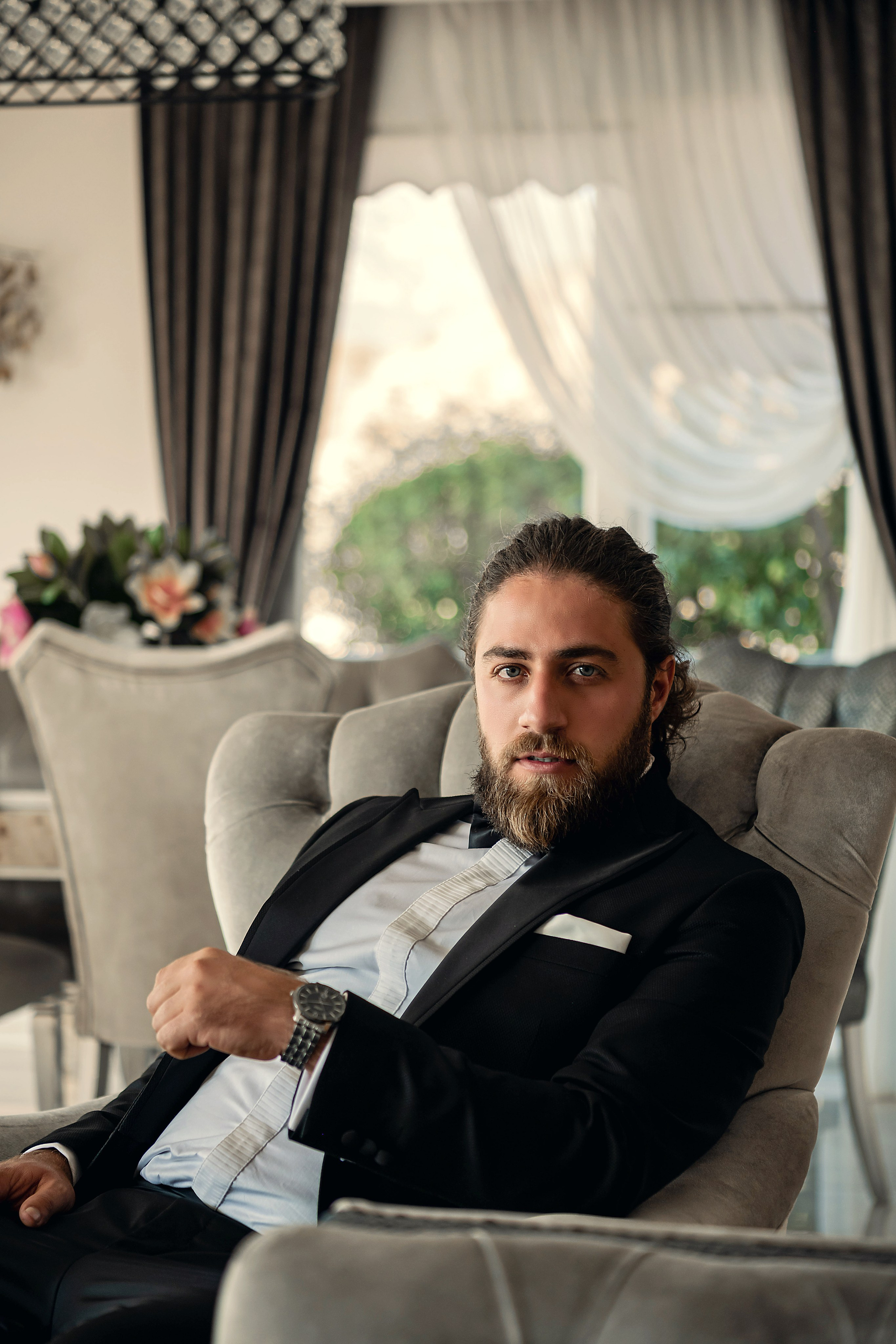 Фотограф Астана, Алматы