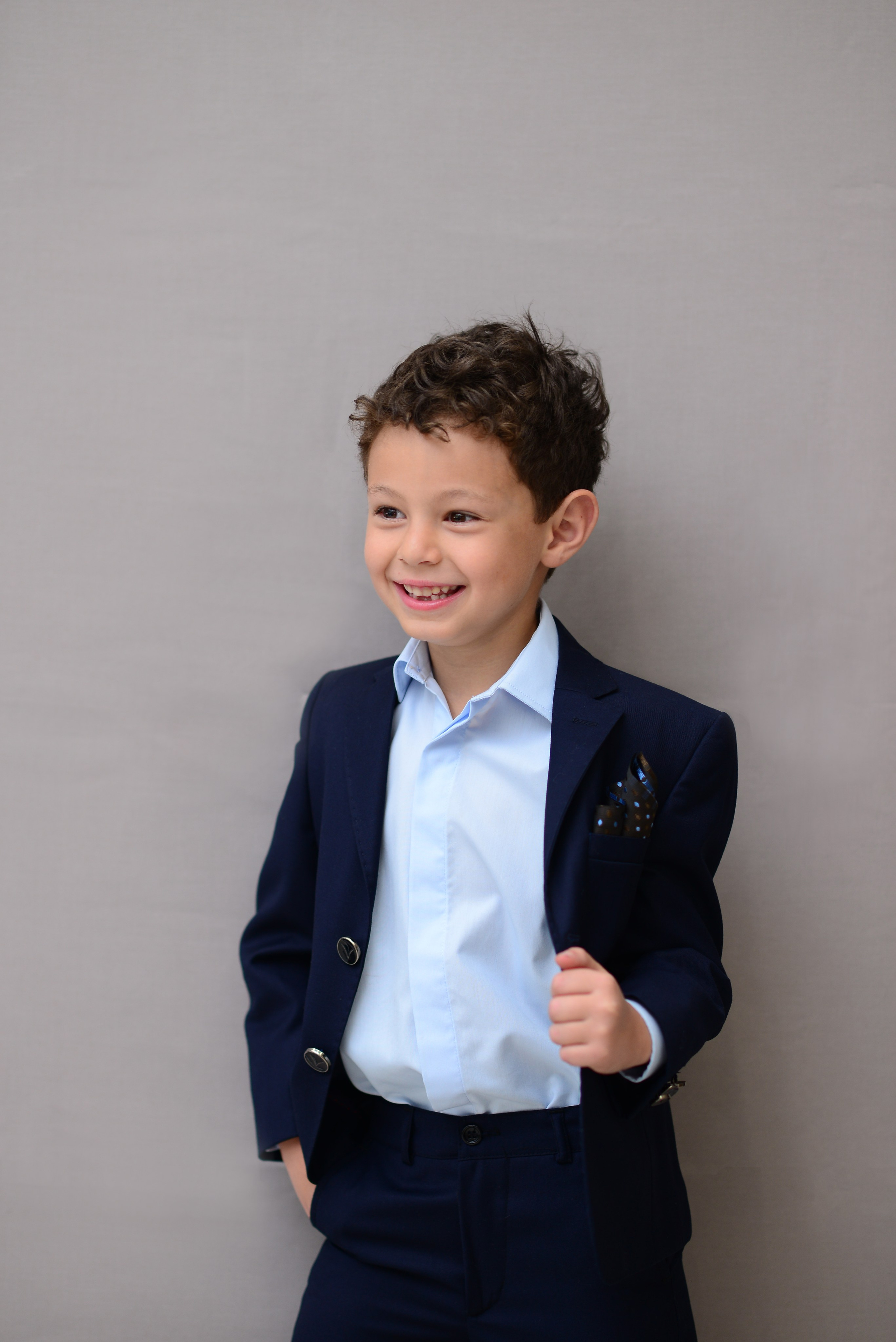 Kids photos. Фотограф Астана, Алматы