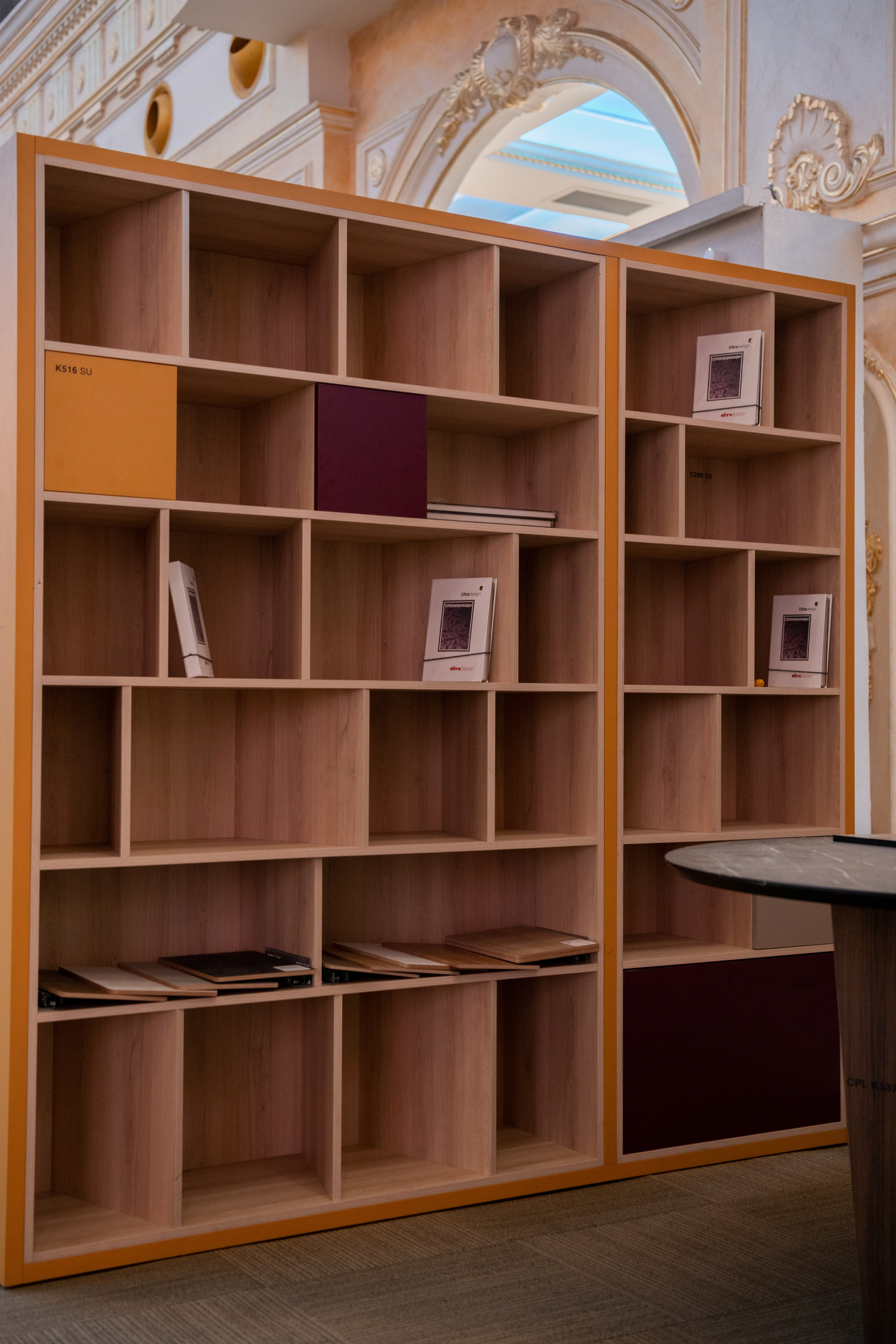 TANU. Фотограф Астана, Алматы