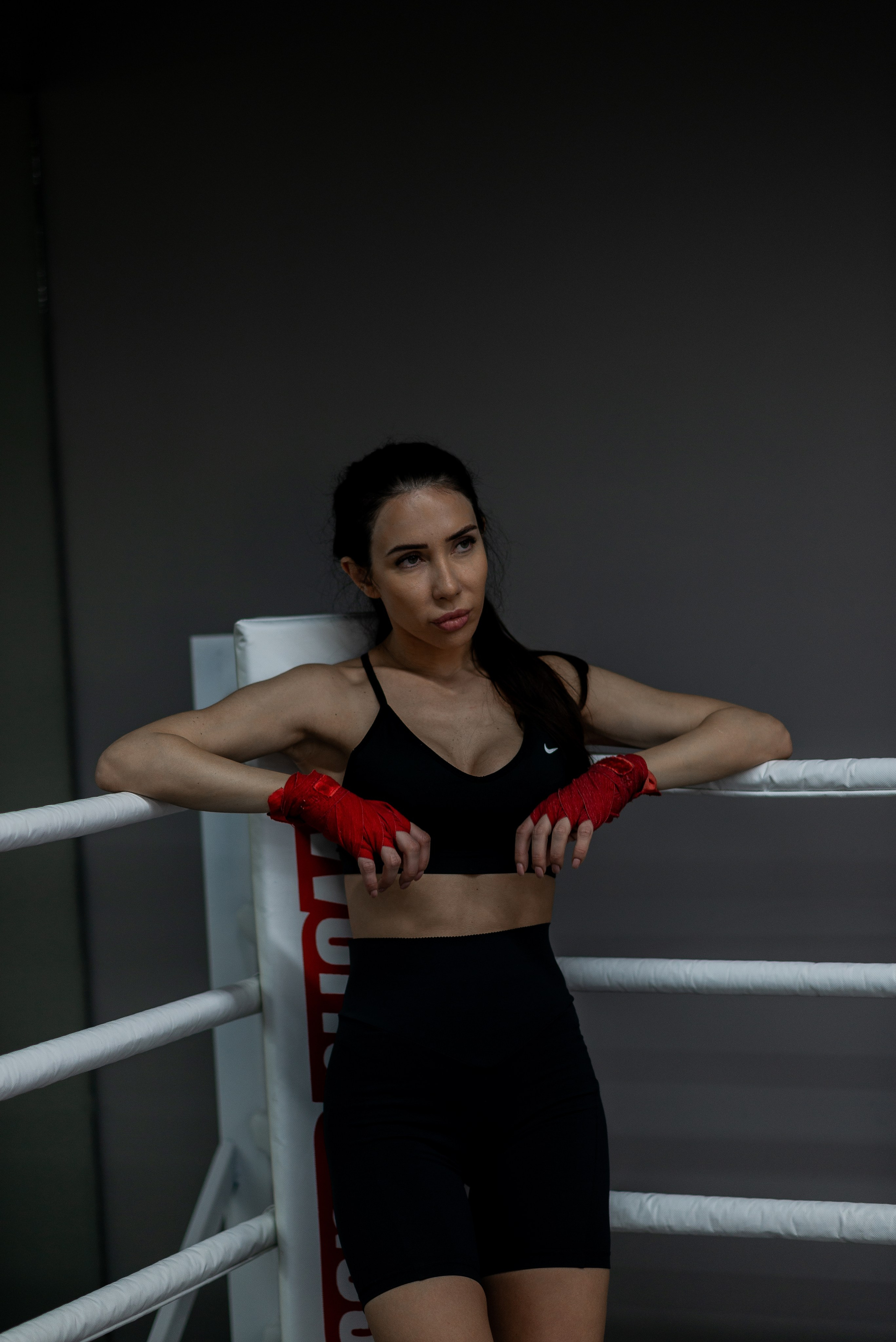 Эми. Фотограф Астана, Алматы