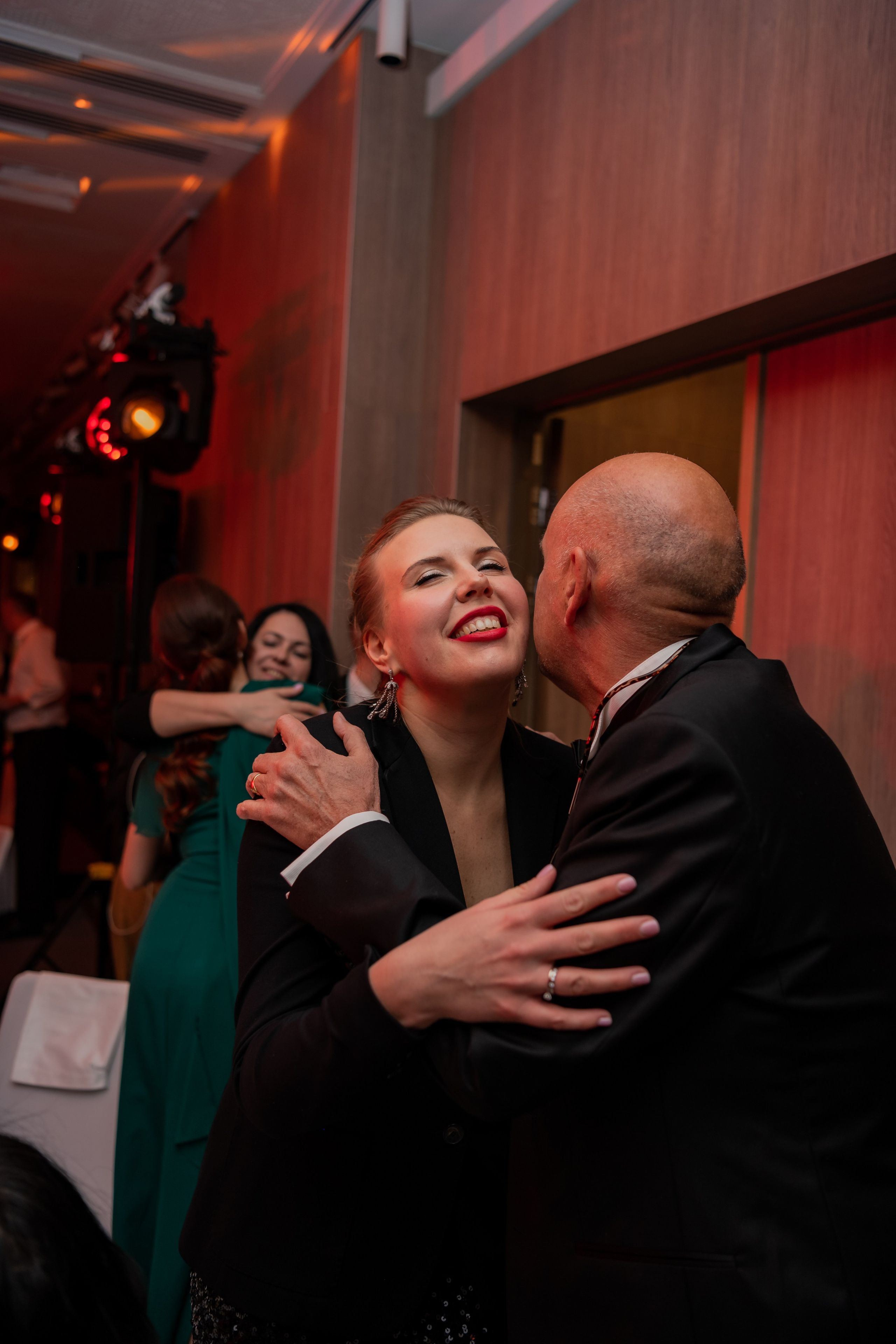 ACCOR. Фотограф Астана, Алматы