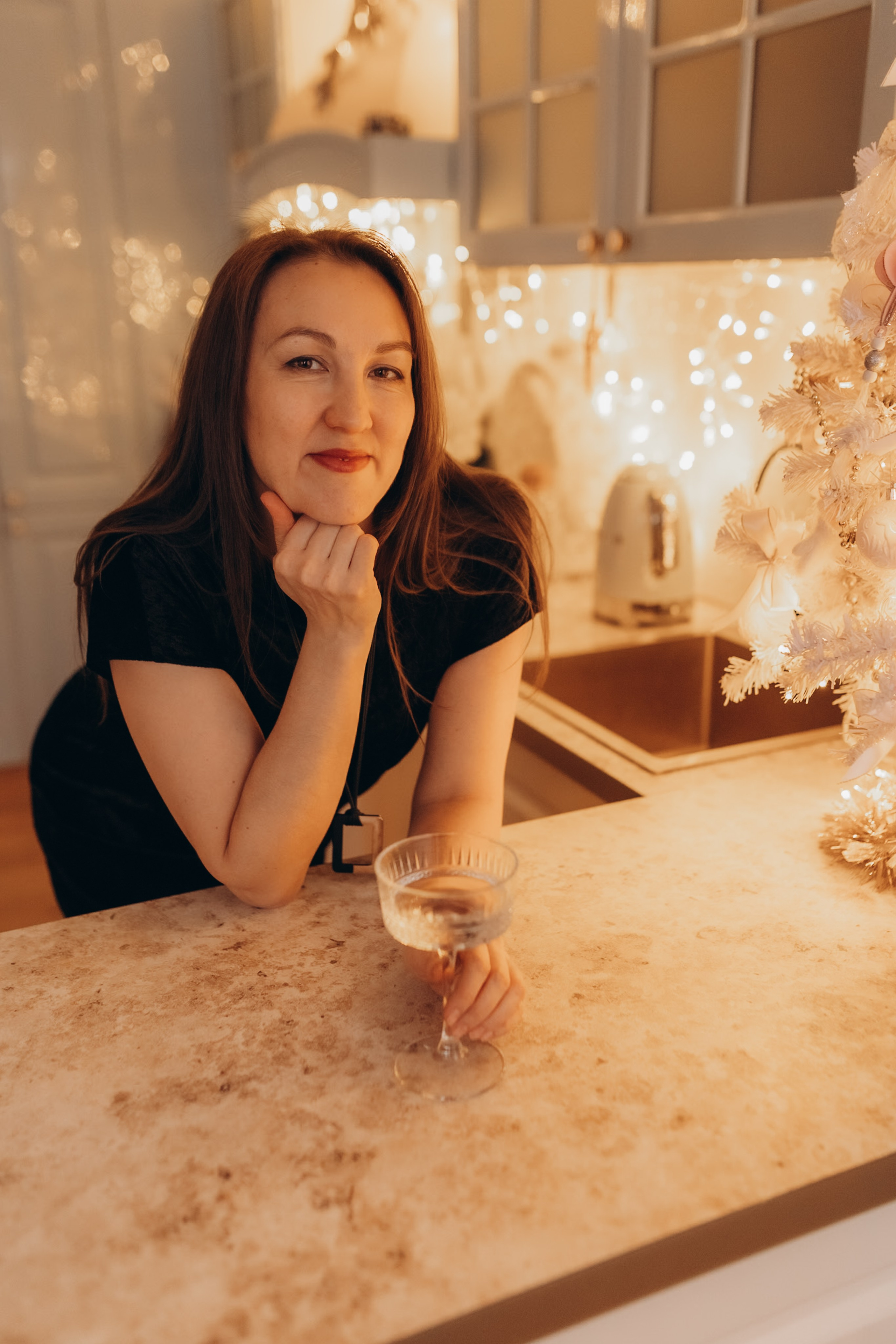 13.12 Семейная 2. Семейный и домашний фотограф Советский Югорск Екатерина Цыганок