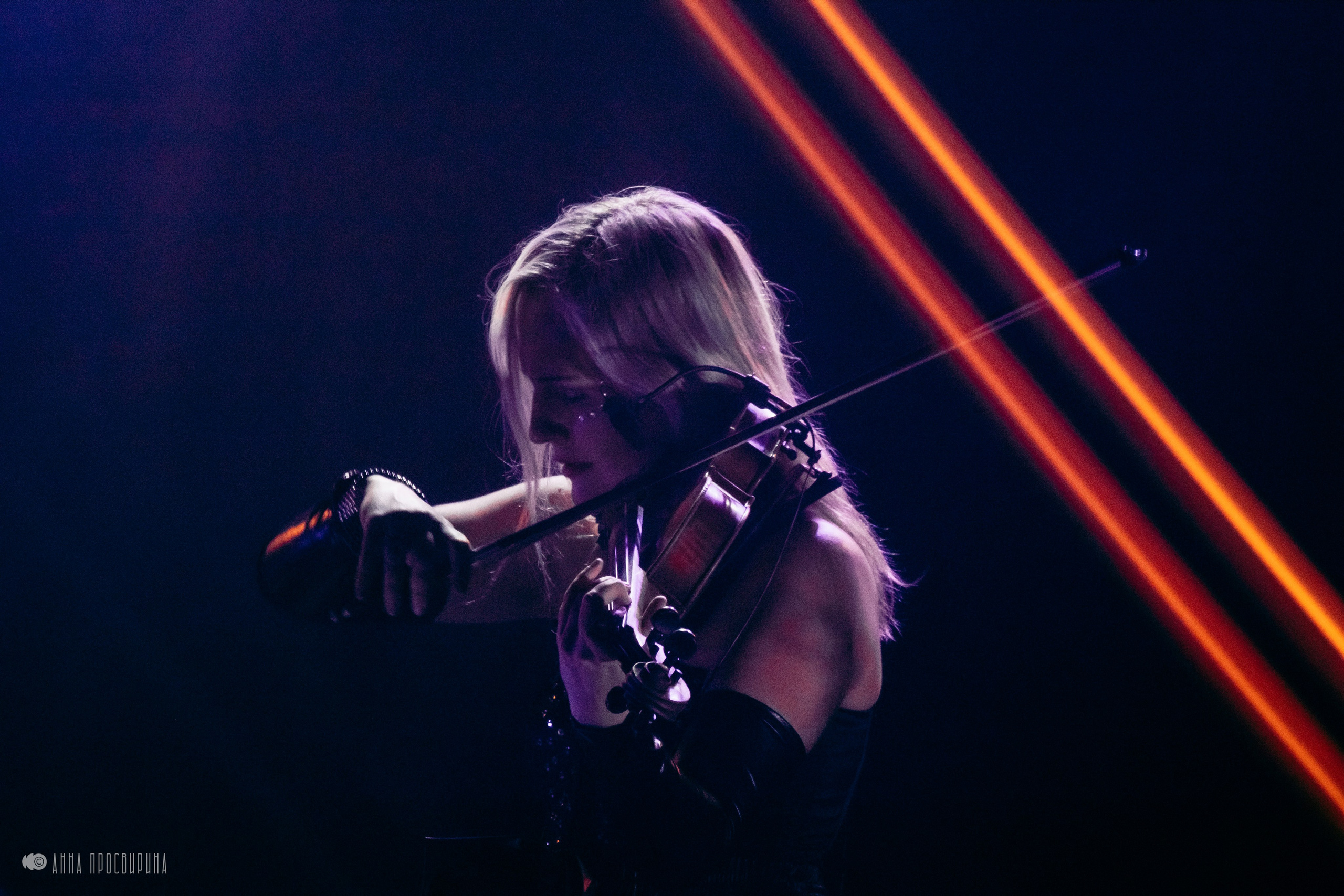 «Пушкин-квартет», Колизей, съемка в художественном стиле. Ваш фотограф в Санкт-Петербурге Анна Просвирина