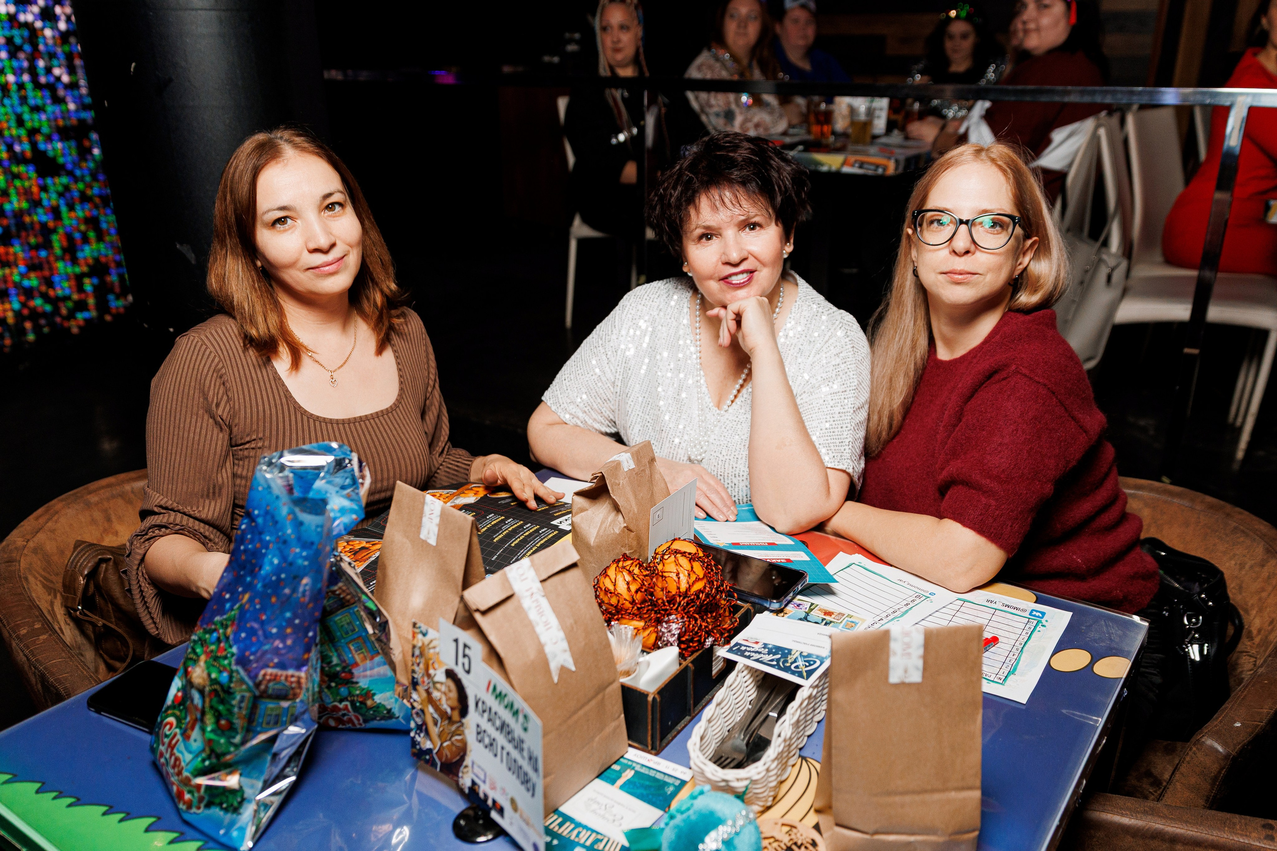 IMOM'S. Свадебный и репортажный фотограф в Ярославле Евгений Шовдин