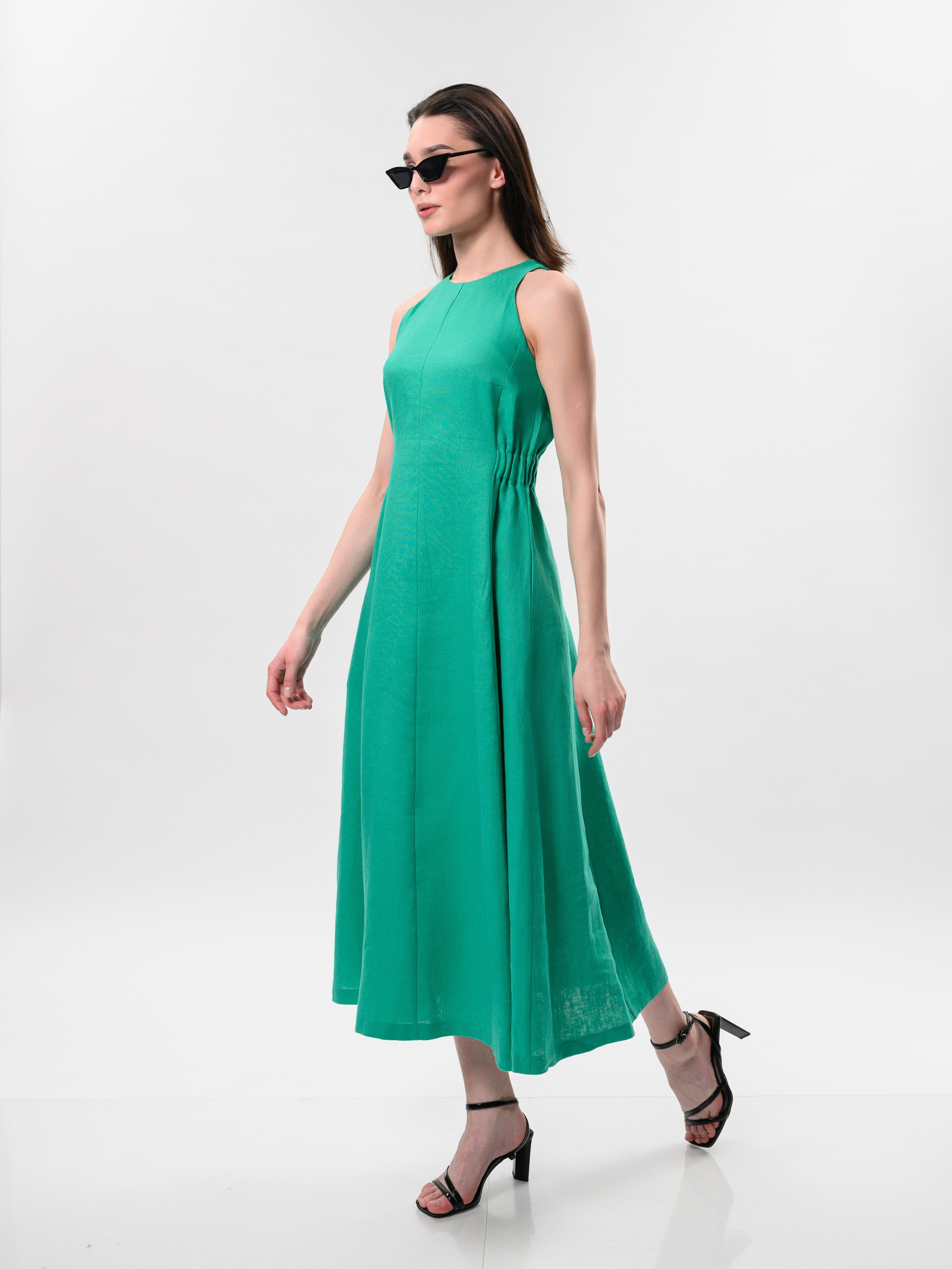 2025.03.27 Каталожная съёмка для бренда Hanova. Студия рекламной и предметной съемки товаров WELKO Studio