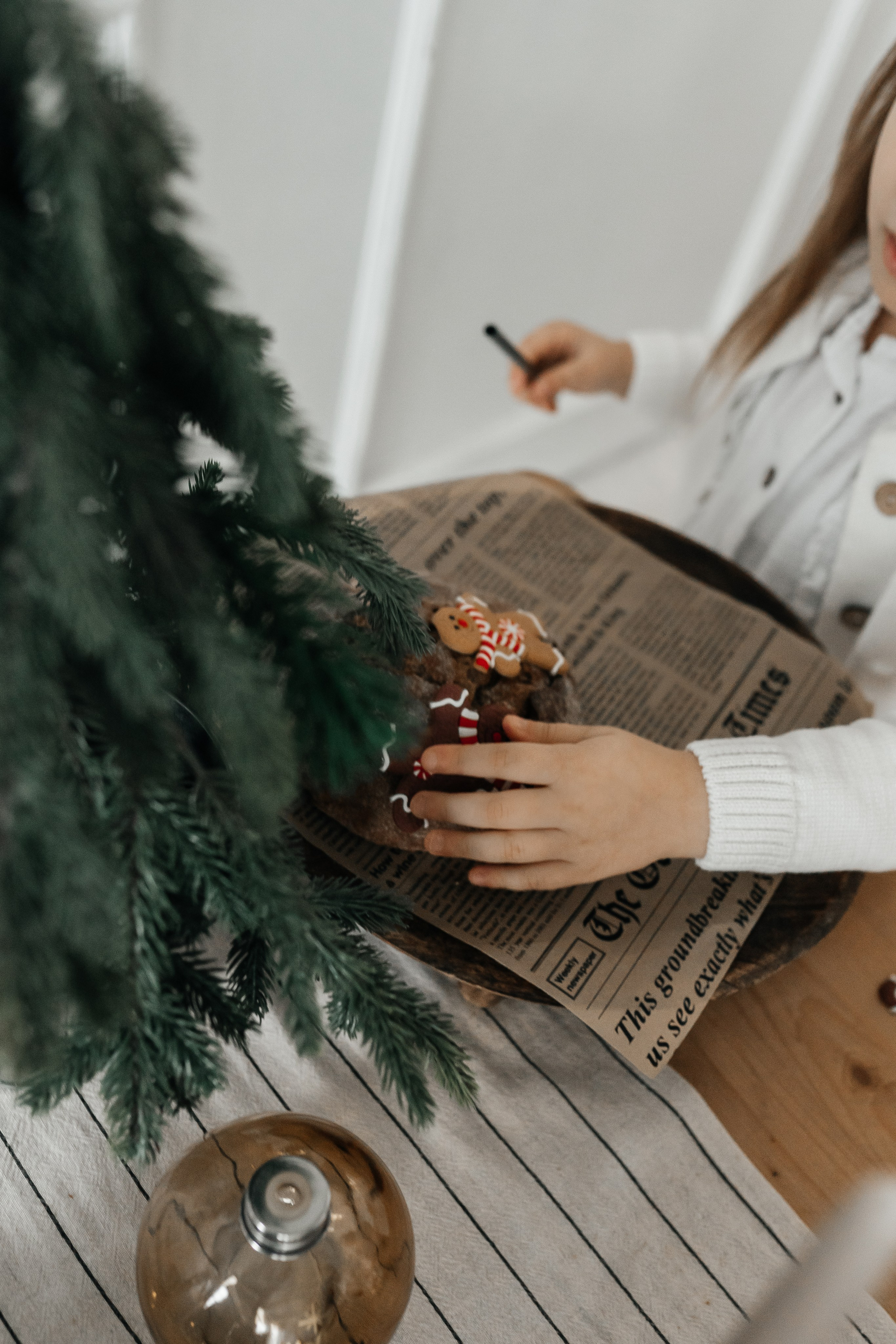 Илья и Карина