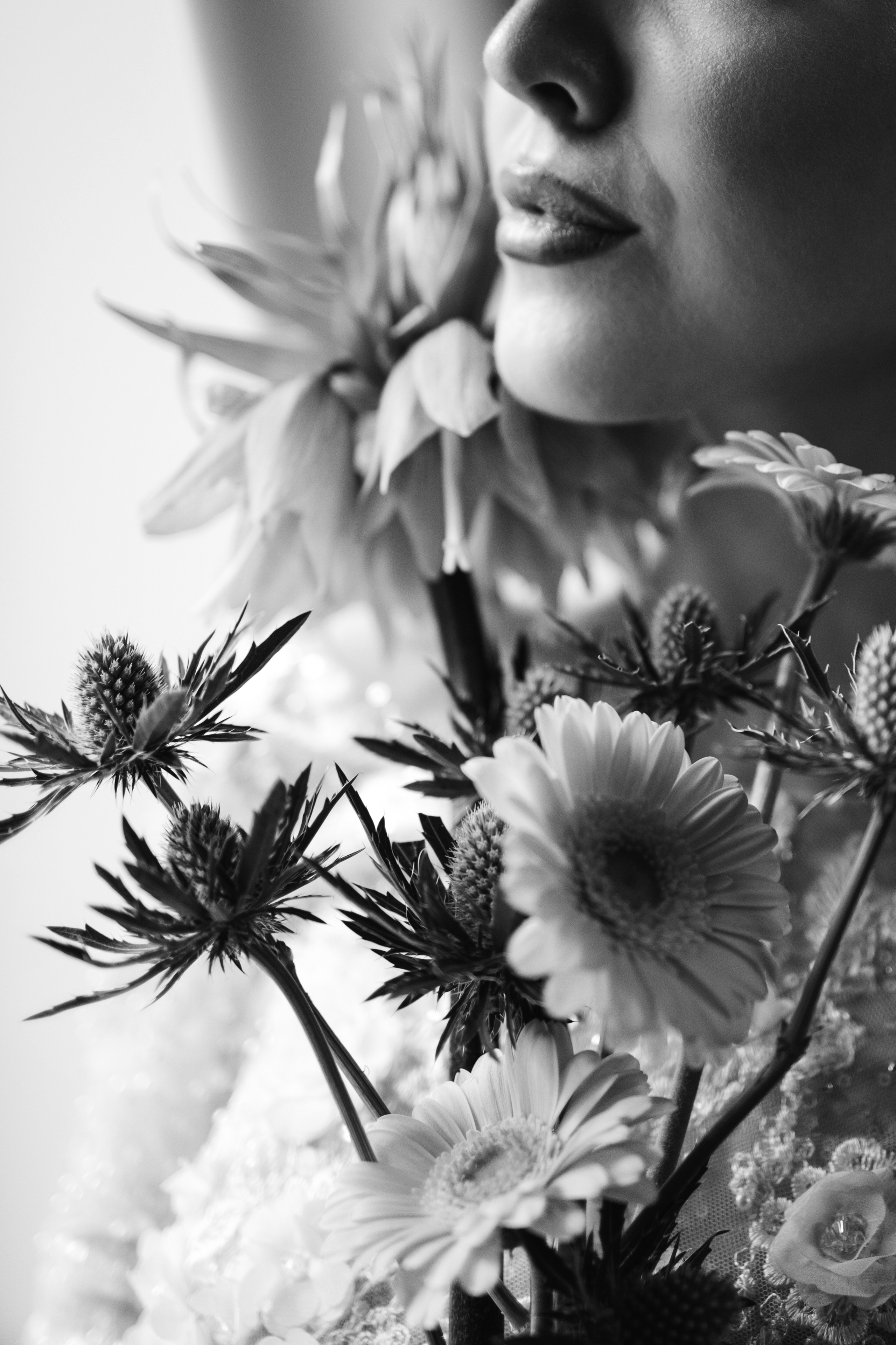 Илья и Мария. ФОТОГРАФ АЛИНА ФОКА