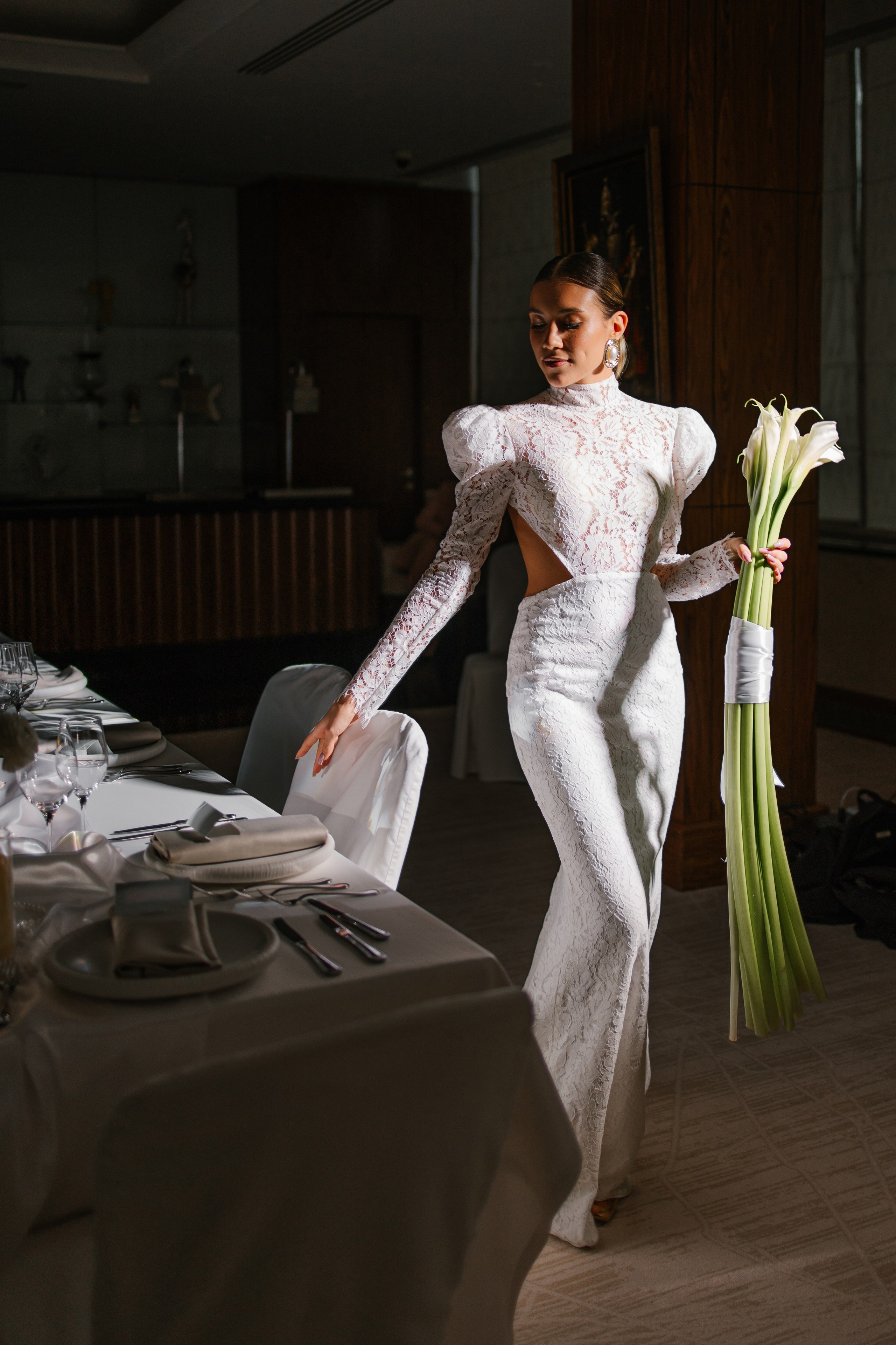 Ангелина и Никита. ФОТОГРАФ АЛИНА ФОКА