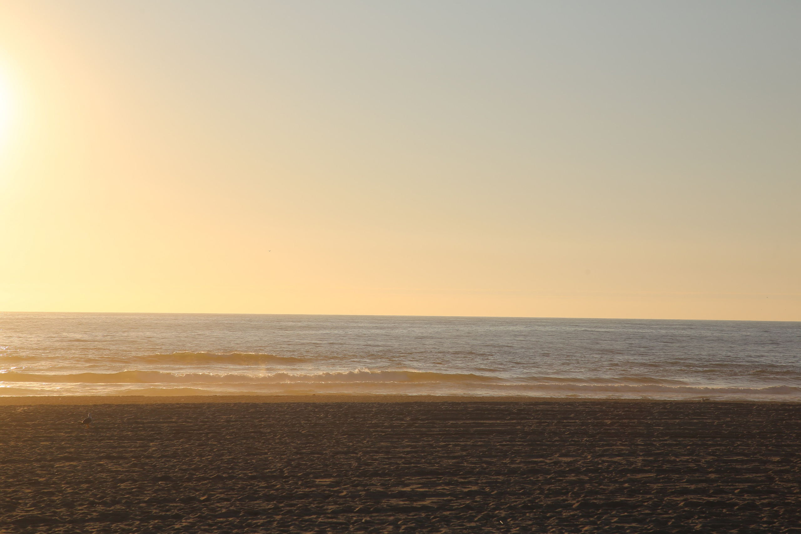 Esmoriz, Portugal. Andrey Filippov Photographer