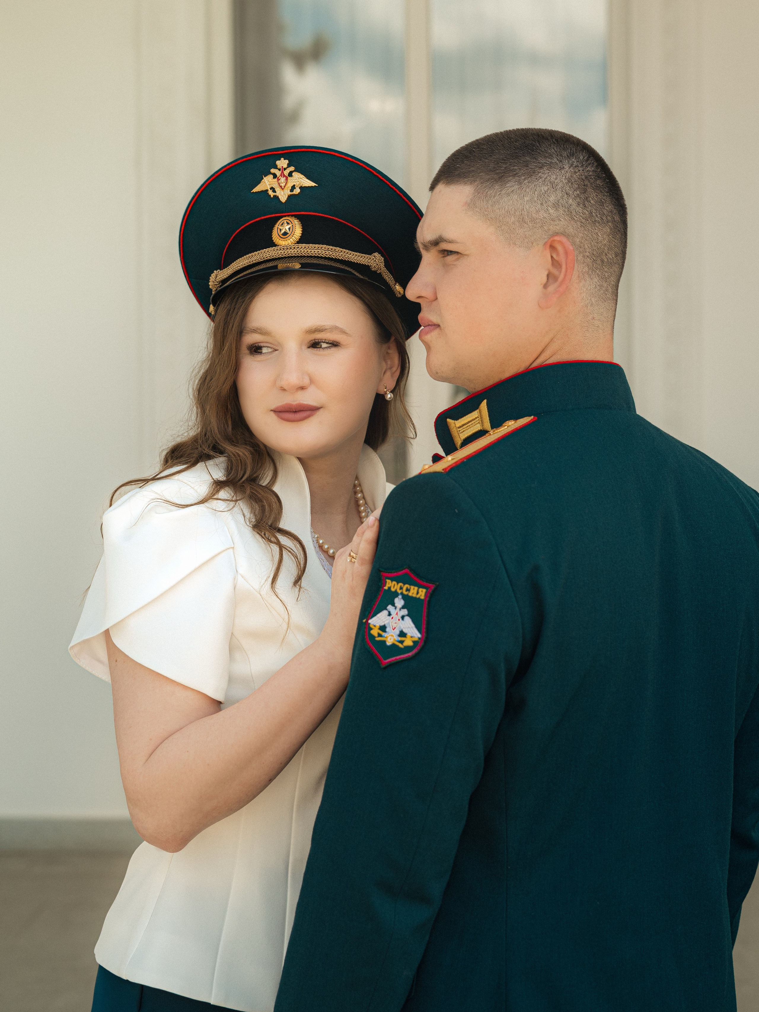 Парные съёмки (лавстори). Семейный фотограф в Краснодаре, Курганинске, Лабинске
