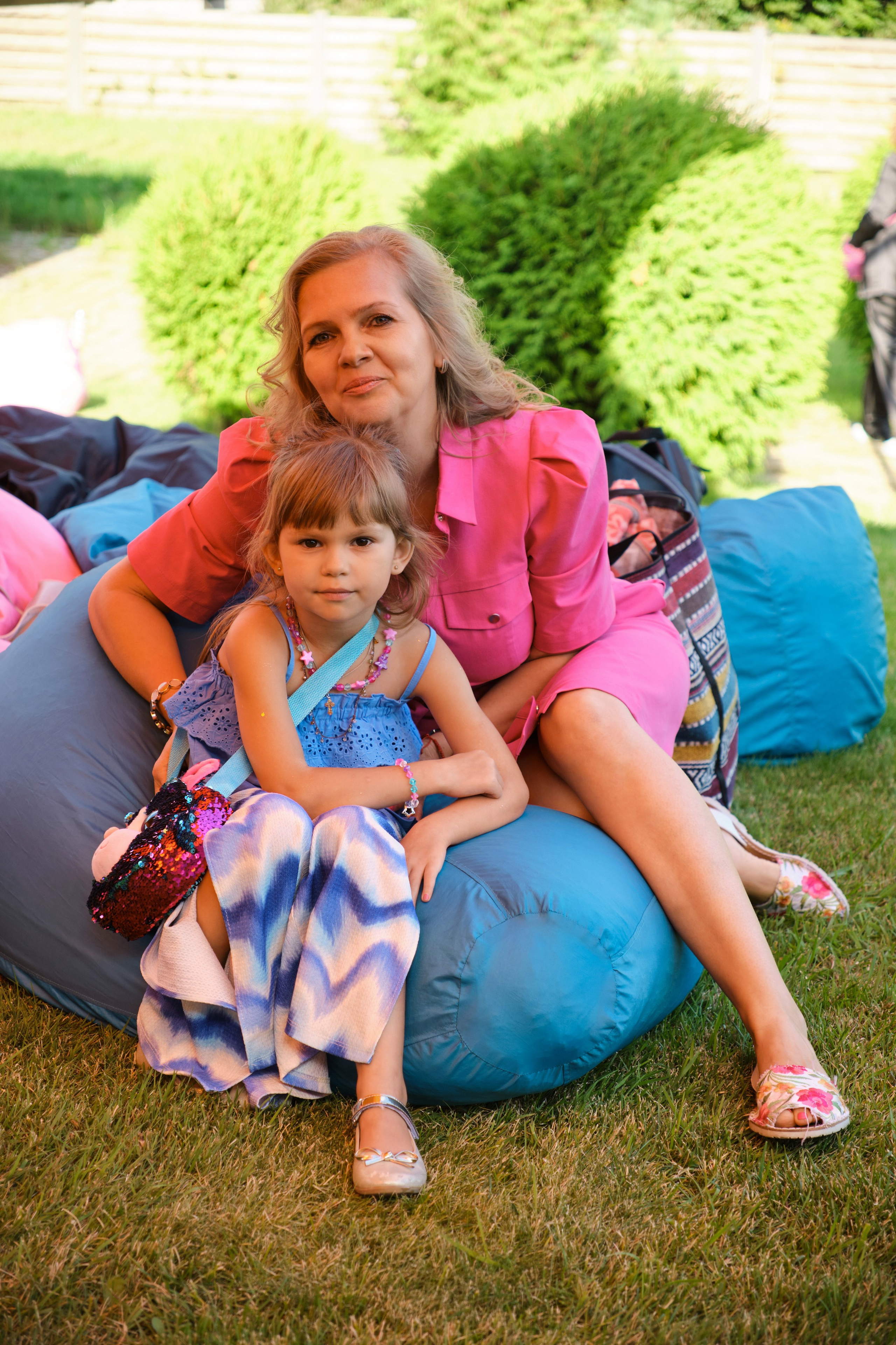 Фотосъёмка детского дня рождения Арианы. Репортажный фотограф Дмитрий Литвинский. Минск, Беларусь, мир