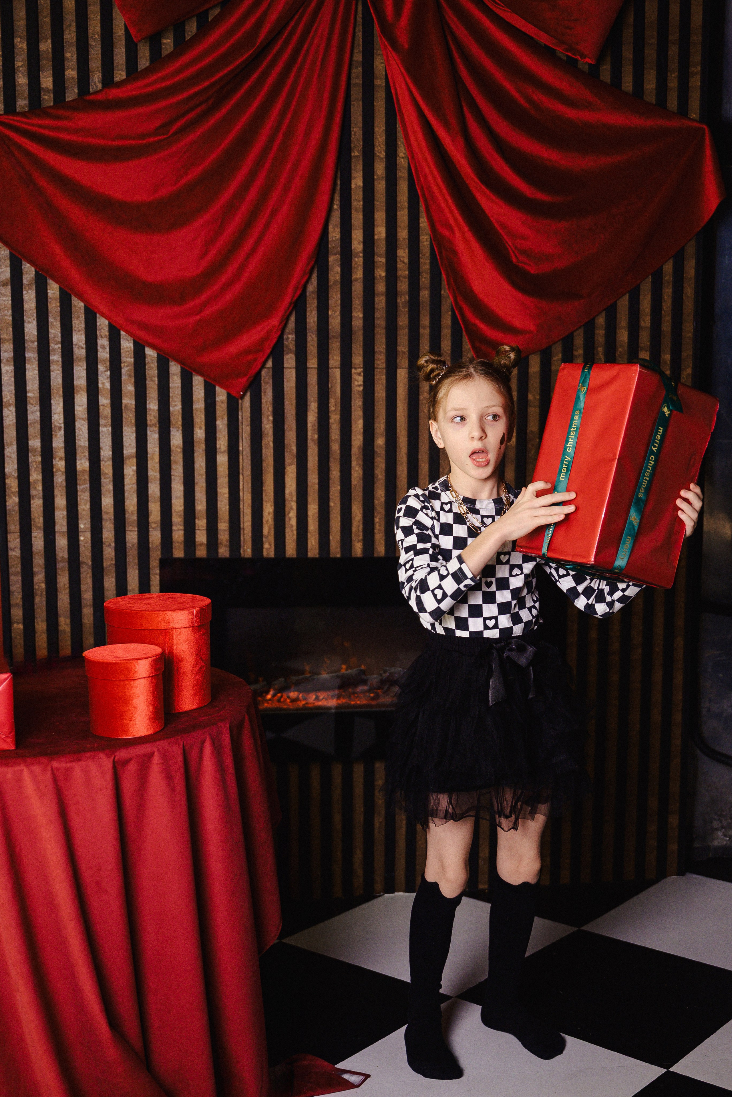 Вика. Свадебный и портретный фотограф в Минске Наташа Каракулова