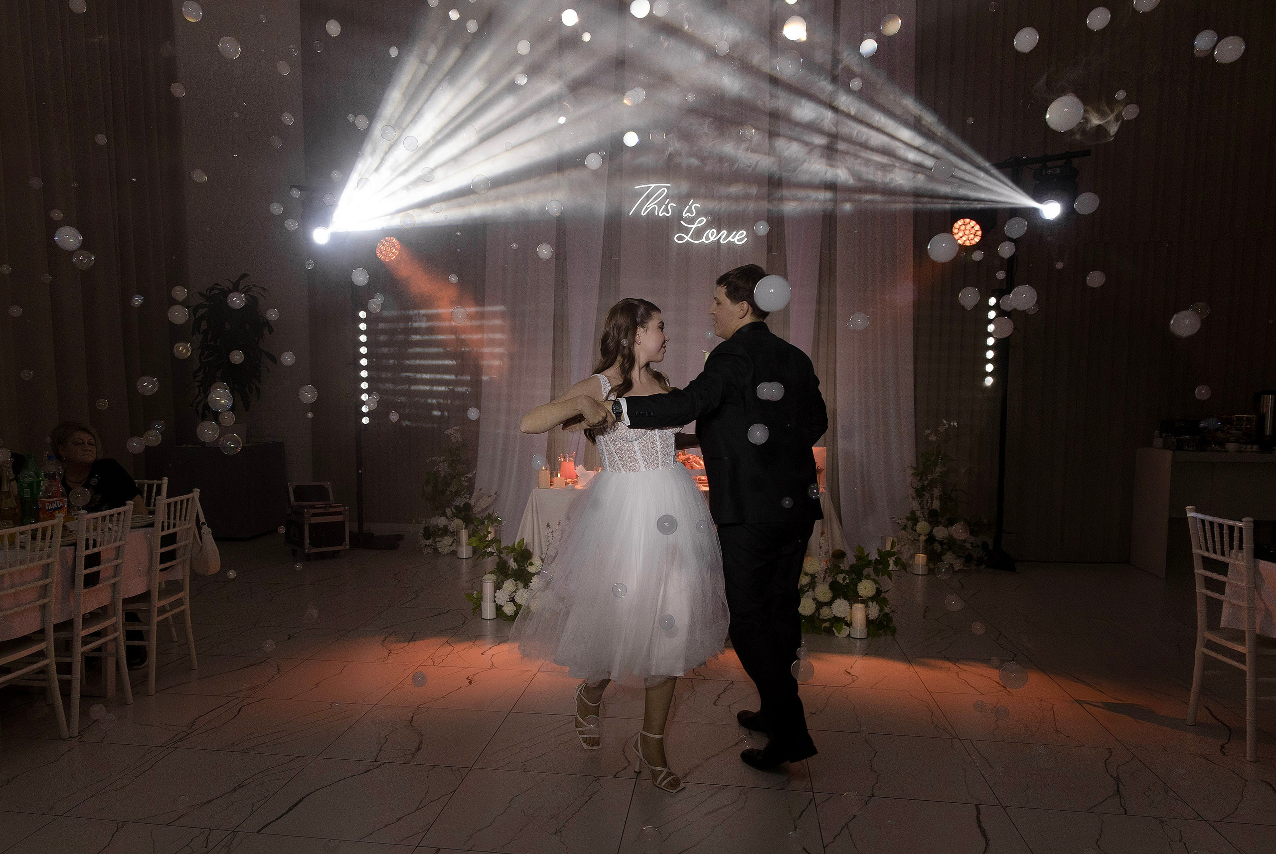 Мы. Свадебный и семейный фотограф в Самаре Стрельникова Ирина