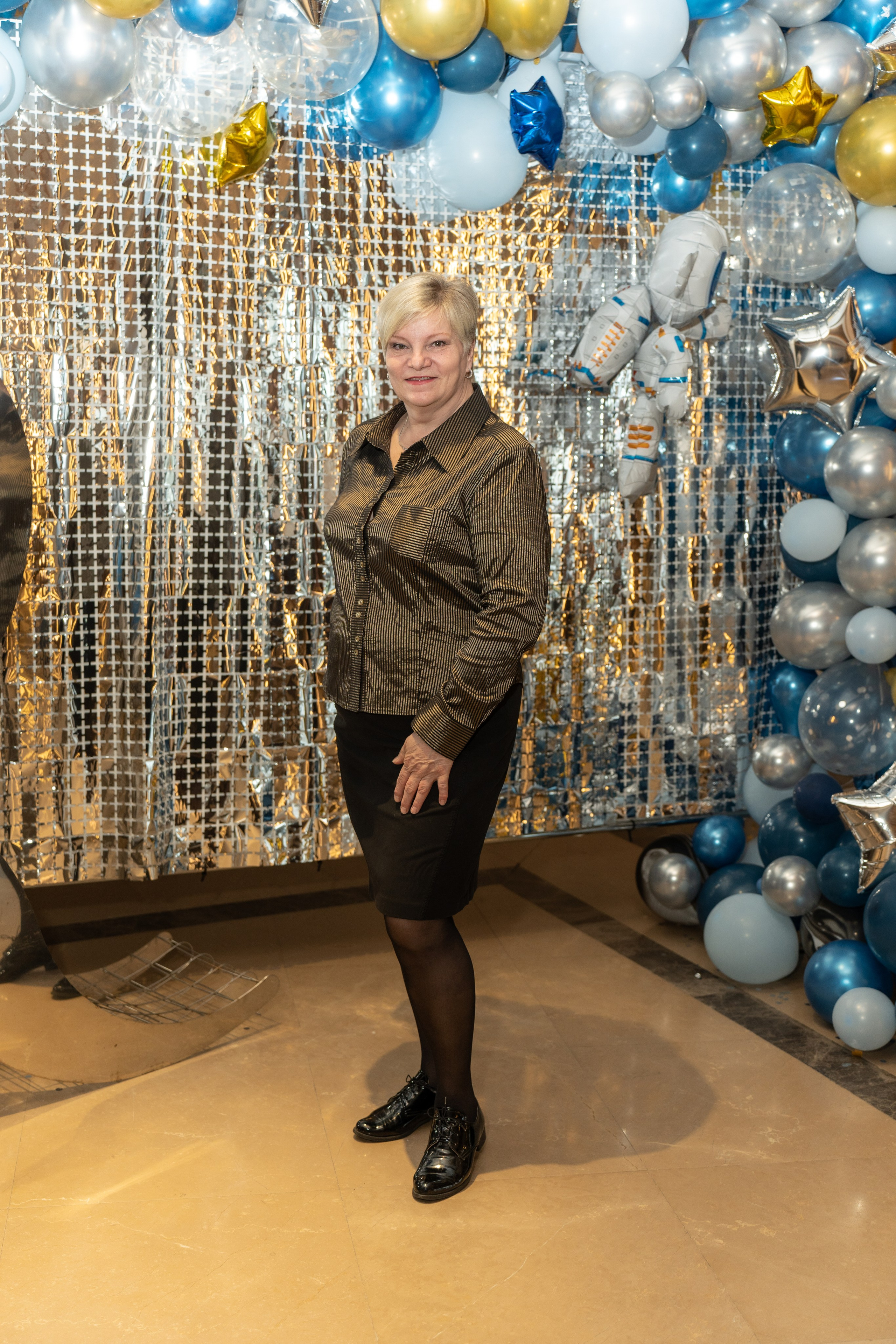 Ренессанс 10 лет. Семейный и свадебный фотограф Минск, Беларусь Анна Орловская