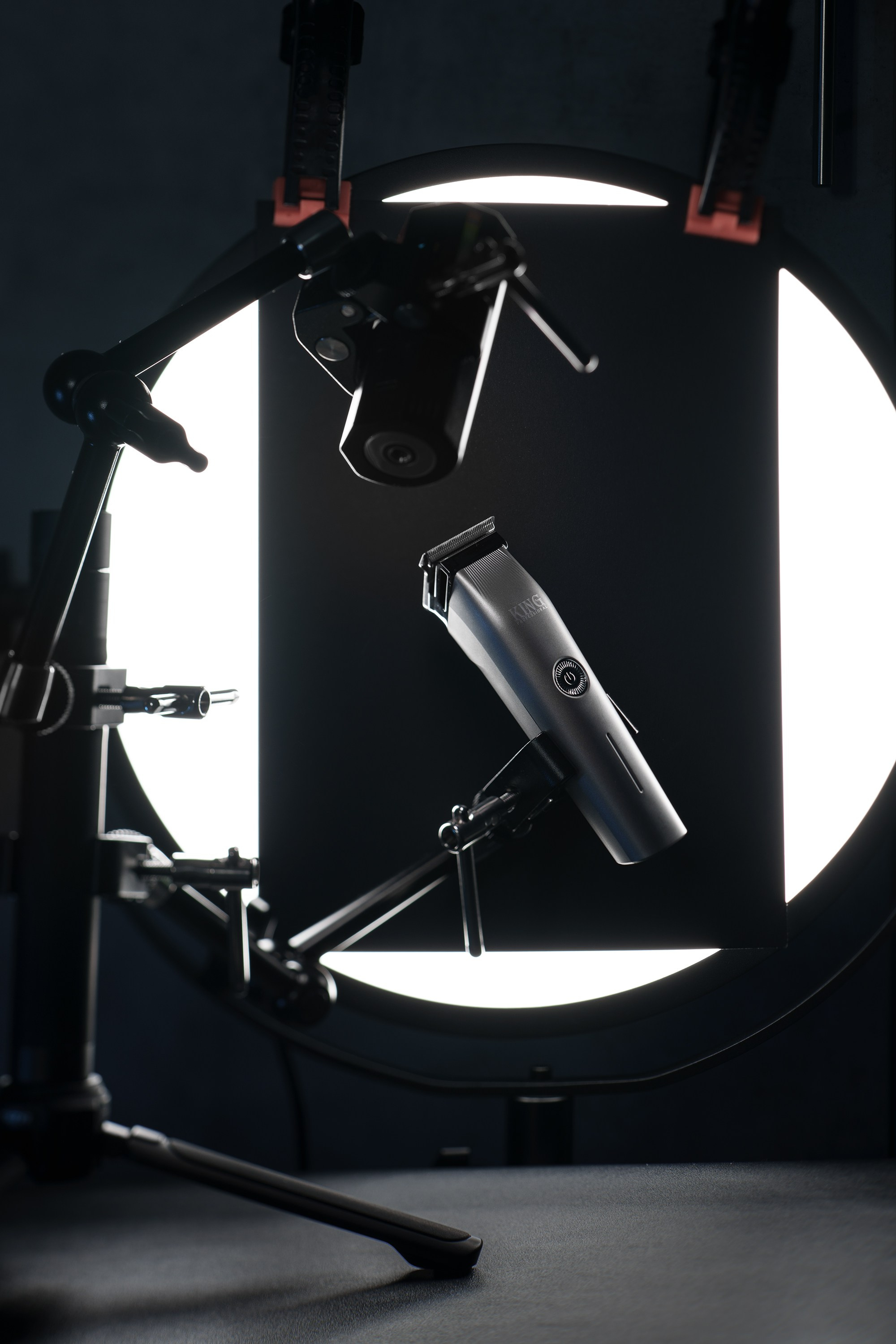 Предметка. Фотограф. Москва