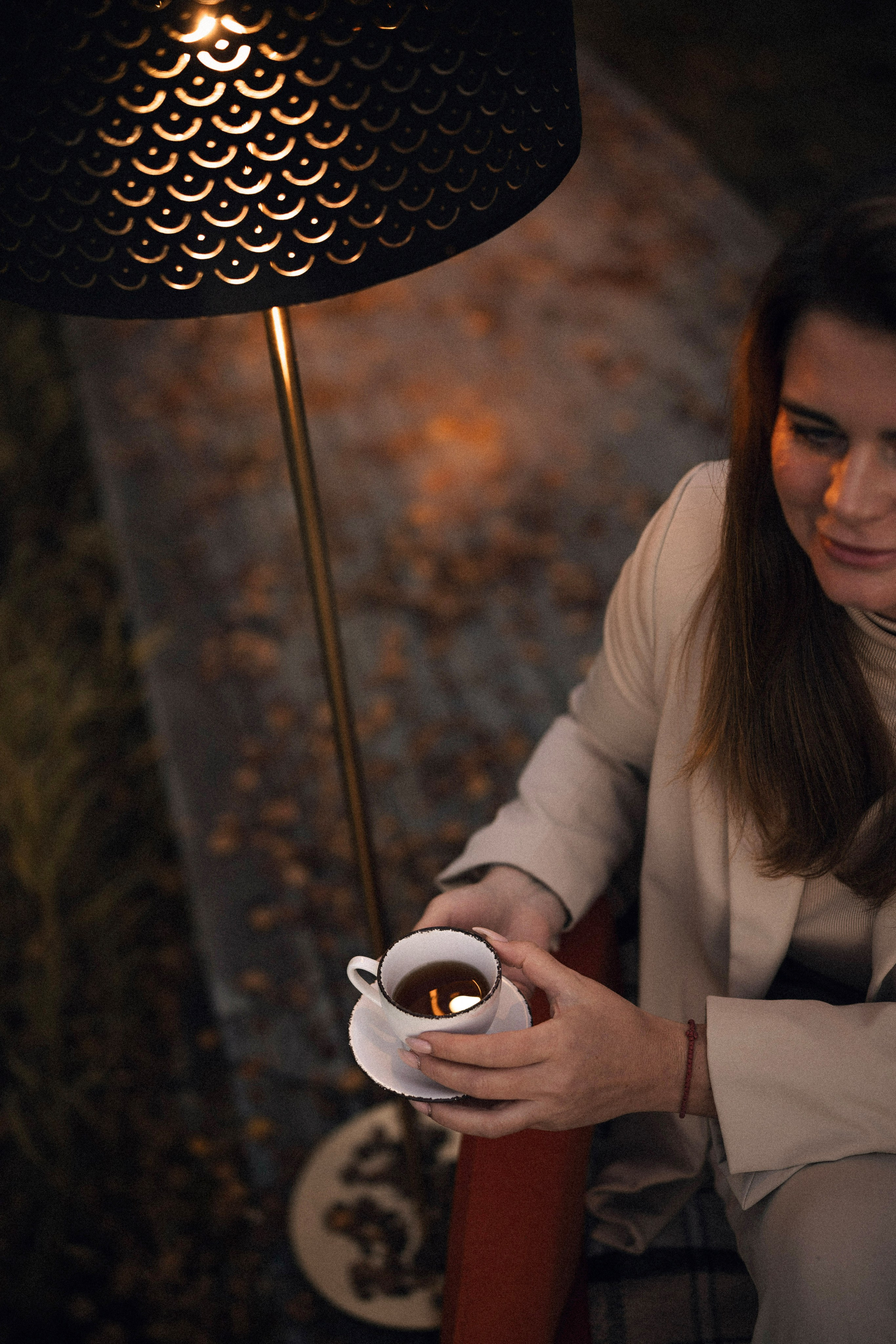 Свет Осени. Портретный, семейный и свадебный фотограф в Нарьян-Маре