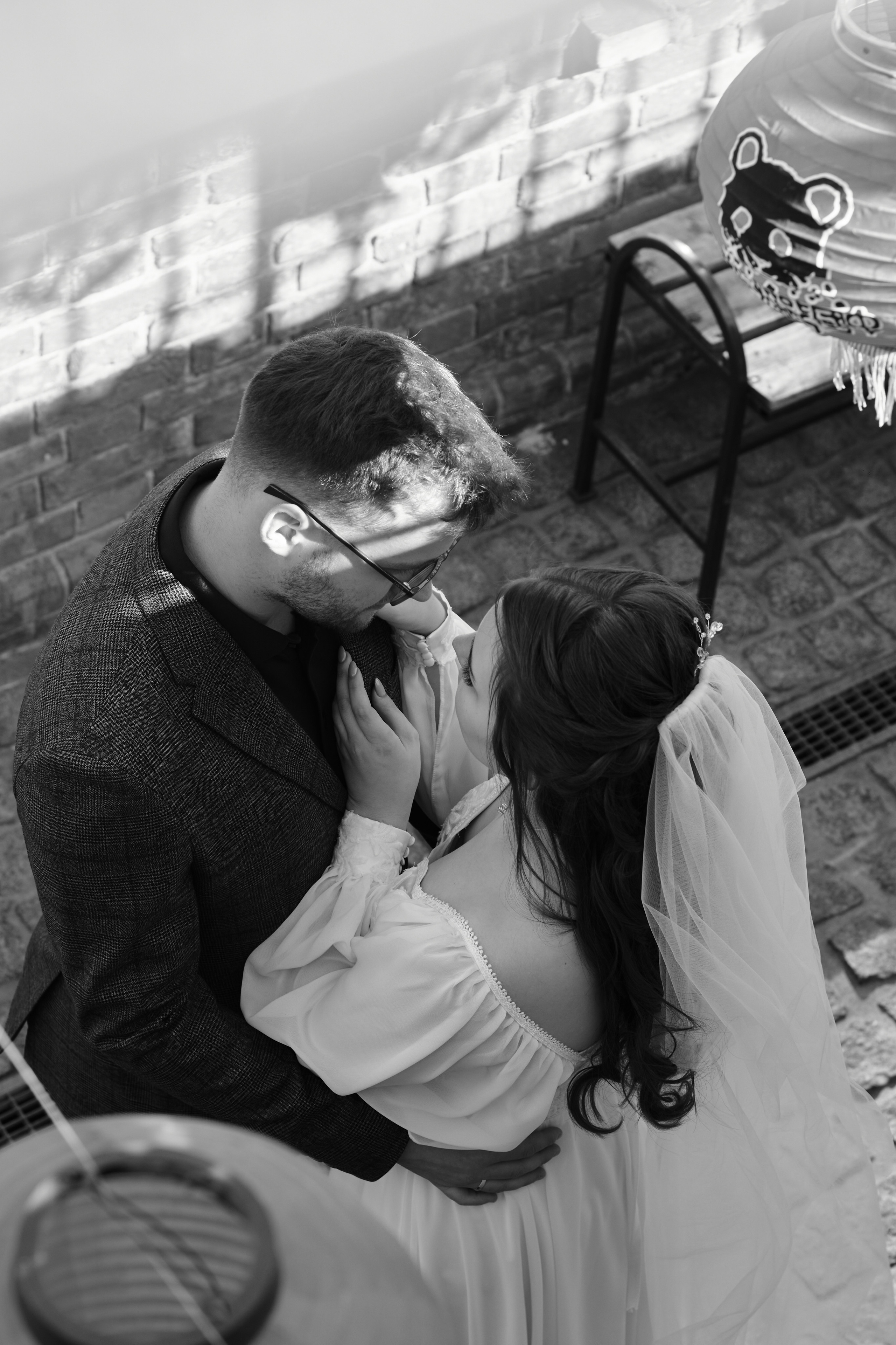 Свадьбы. Фотограф в Волгограде Соколова Вера