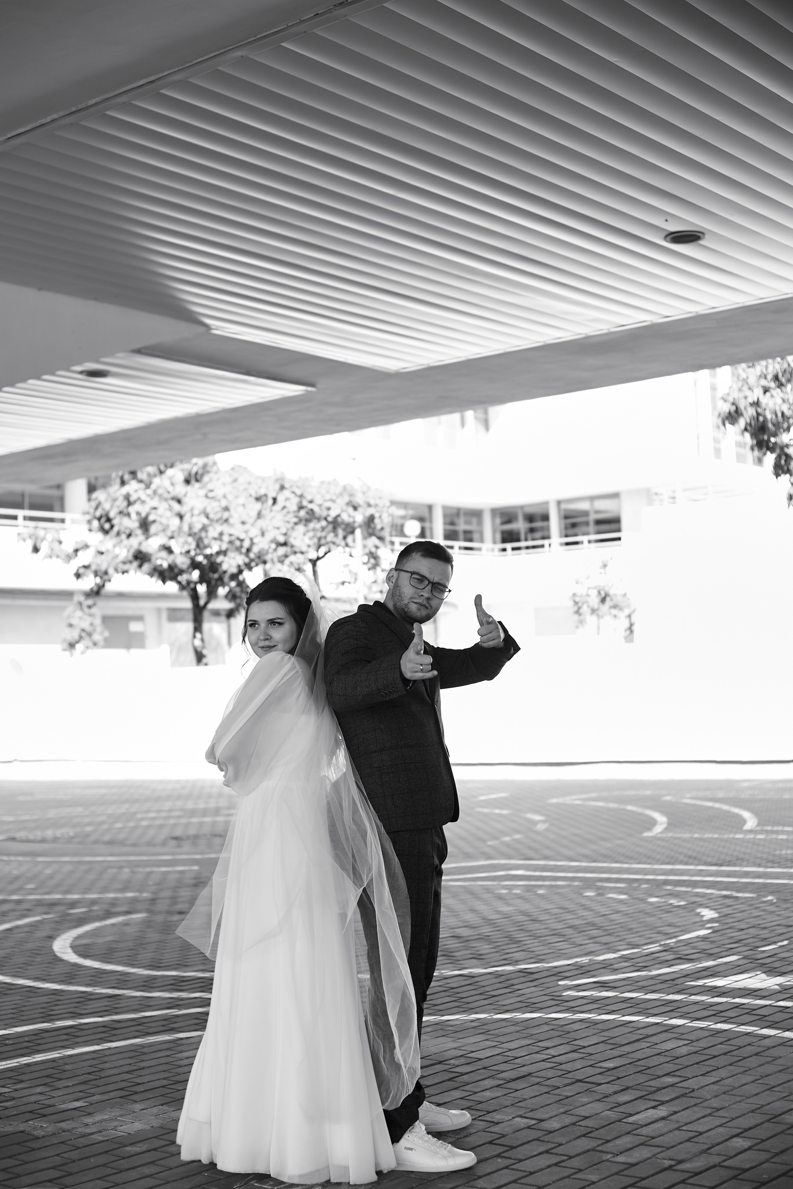 Свадьбы. Фотограф в Волгограде Соколова Вера